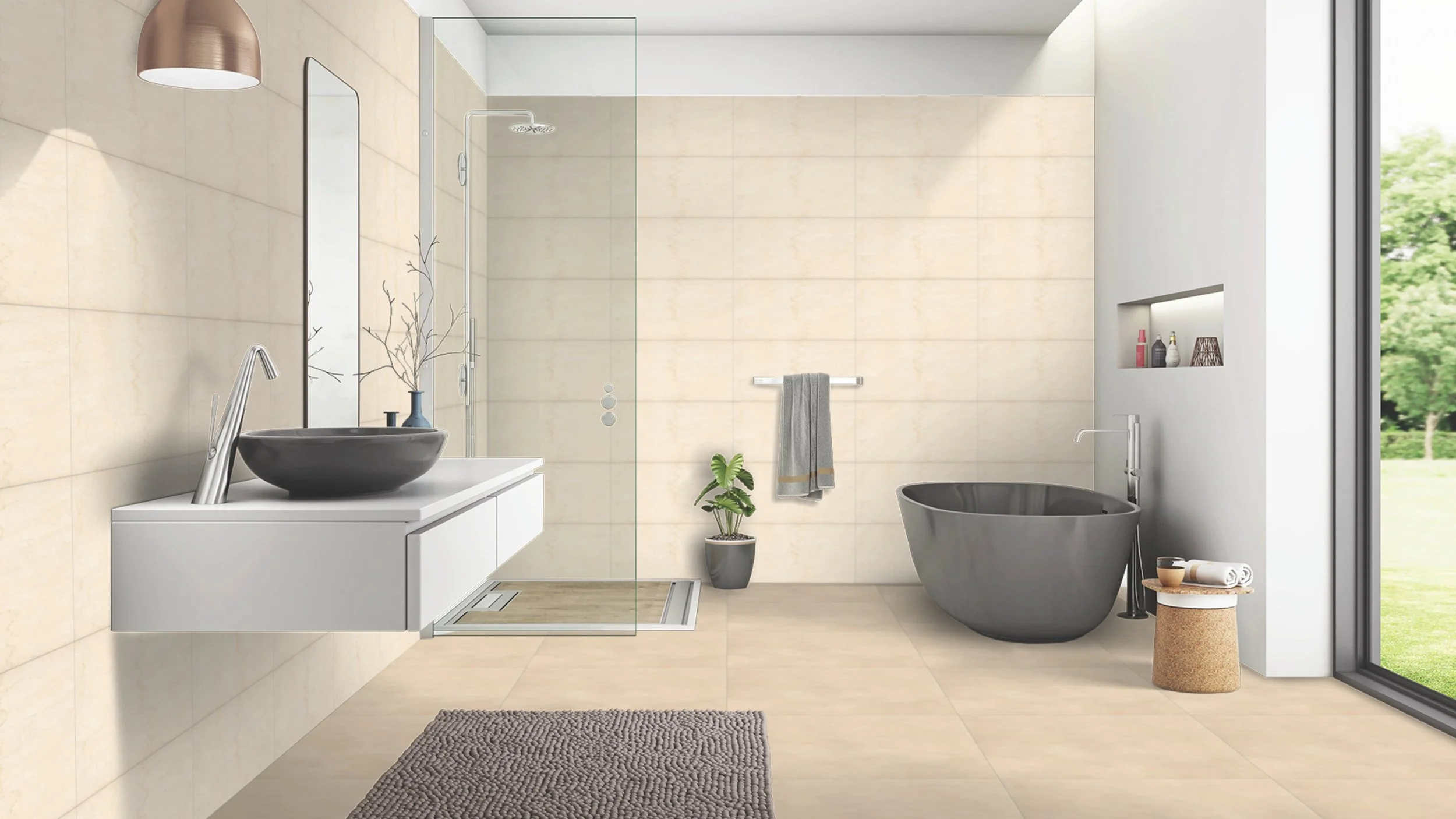 _BOTTOCHINO 300x600 Oscar Crema 600x600-Arora Supplies.jpg