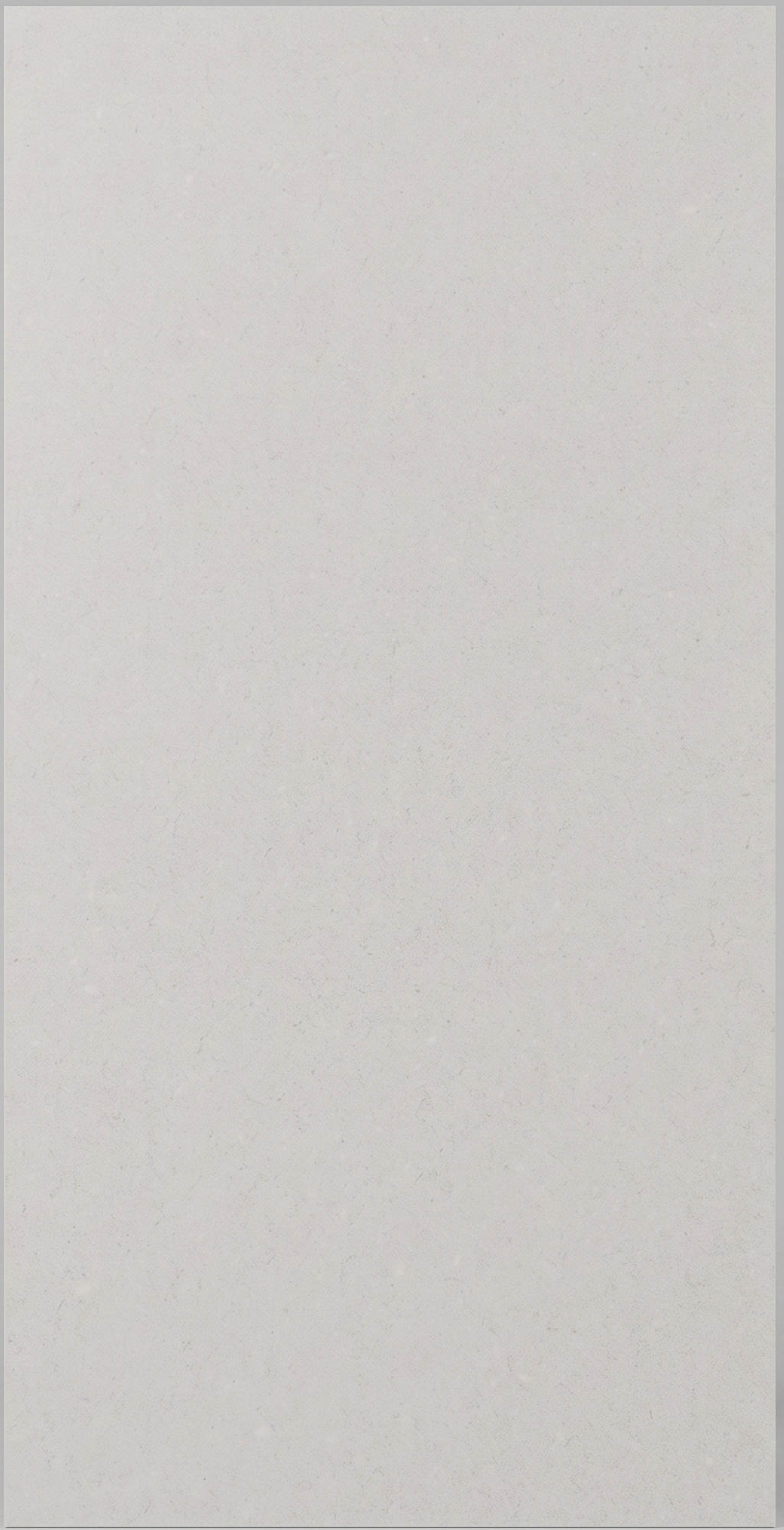 10128 L