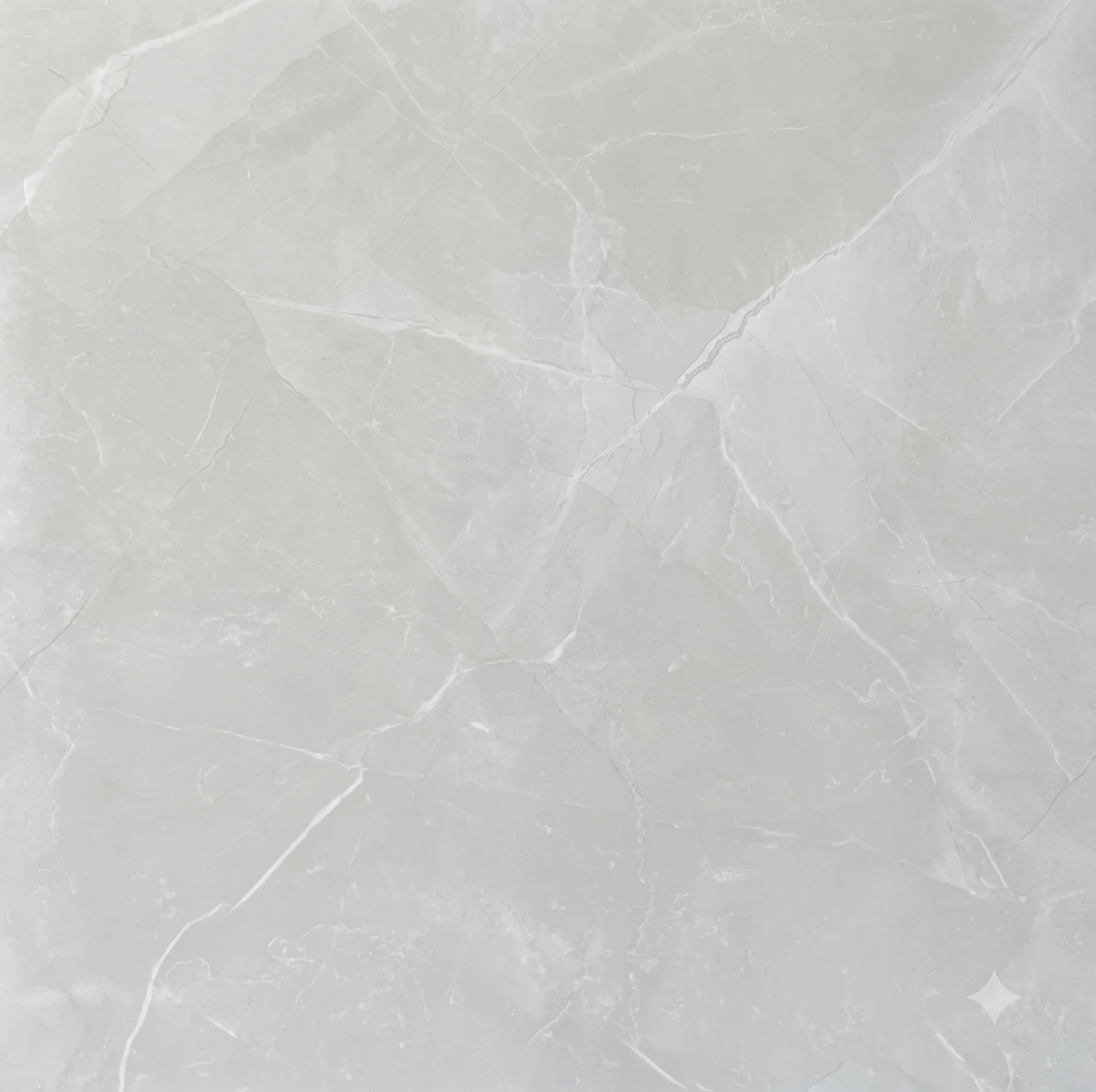UNICA WHITE 60X60.png
