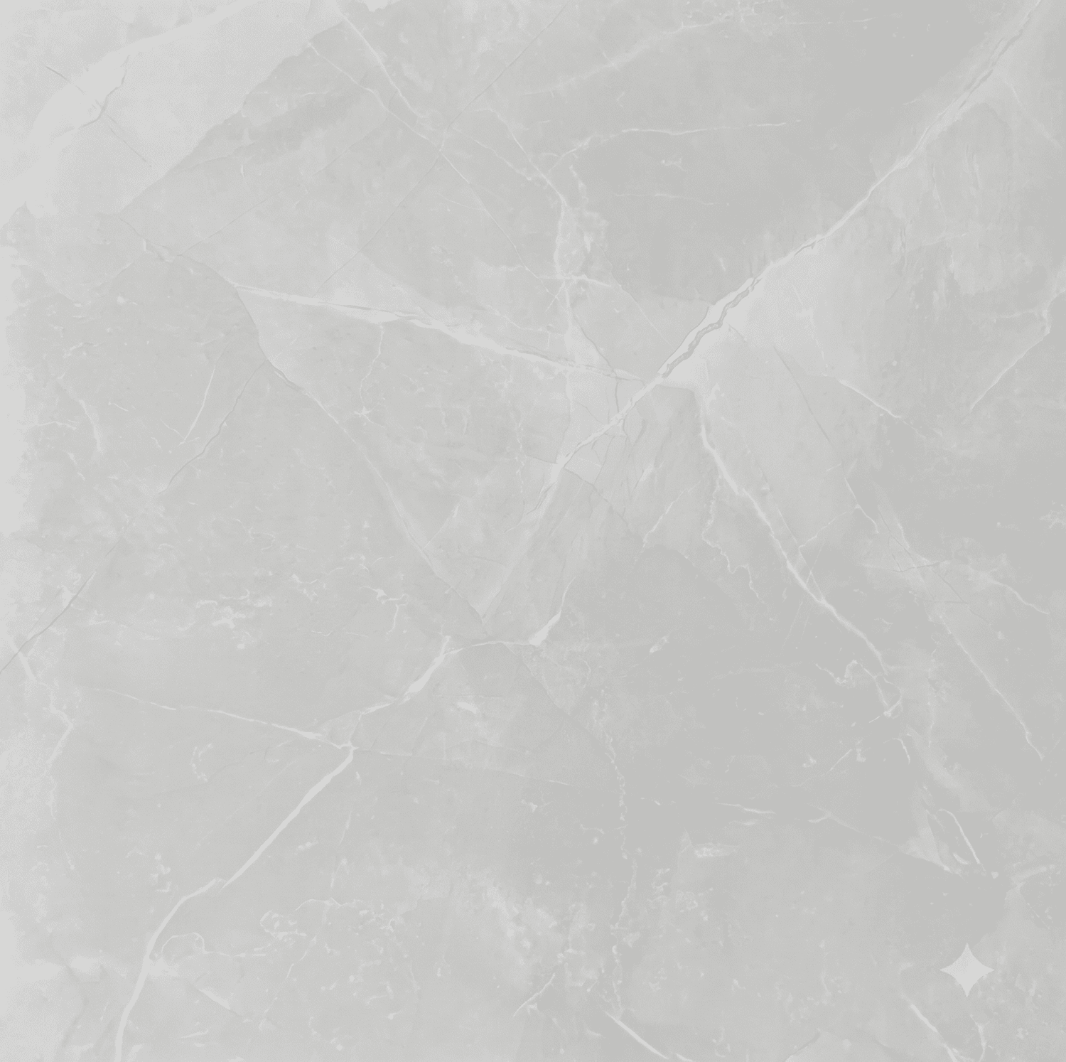 60X60 Glossy