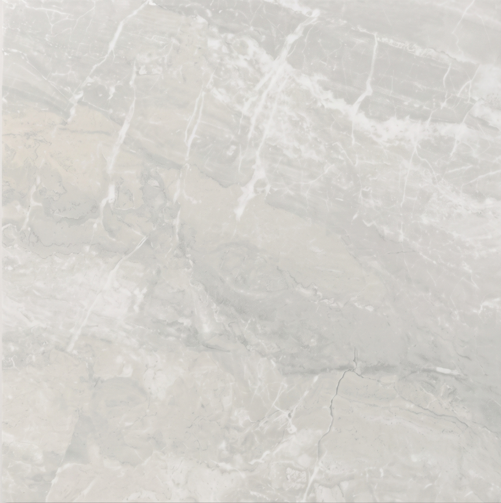 60X60 Glossy