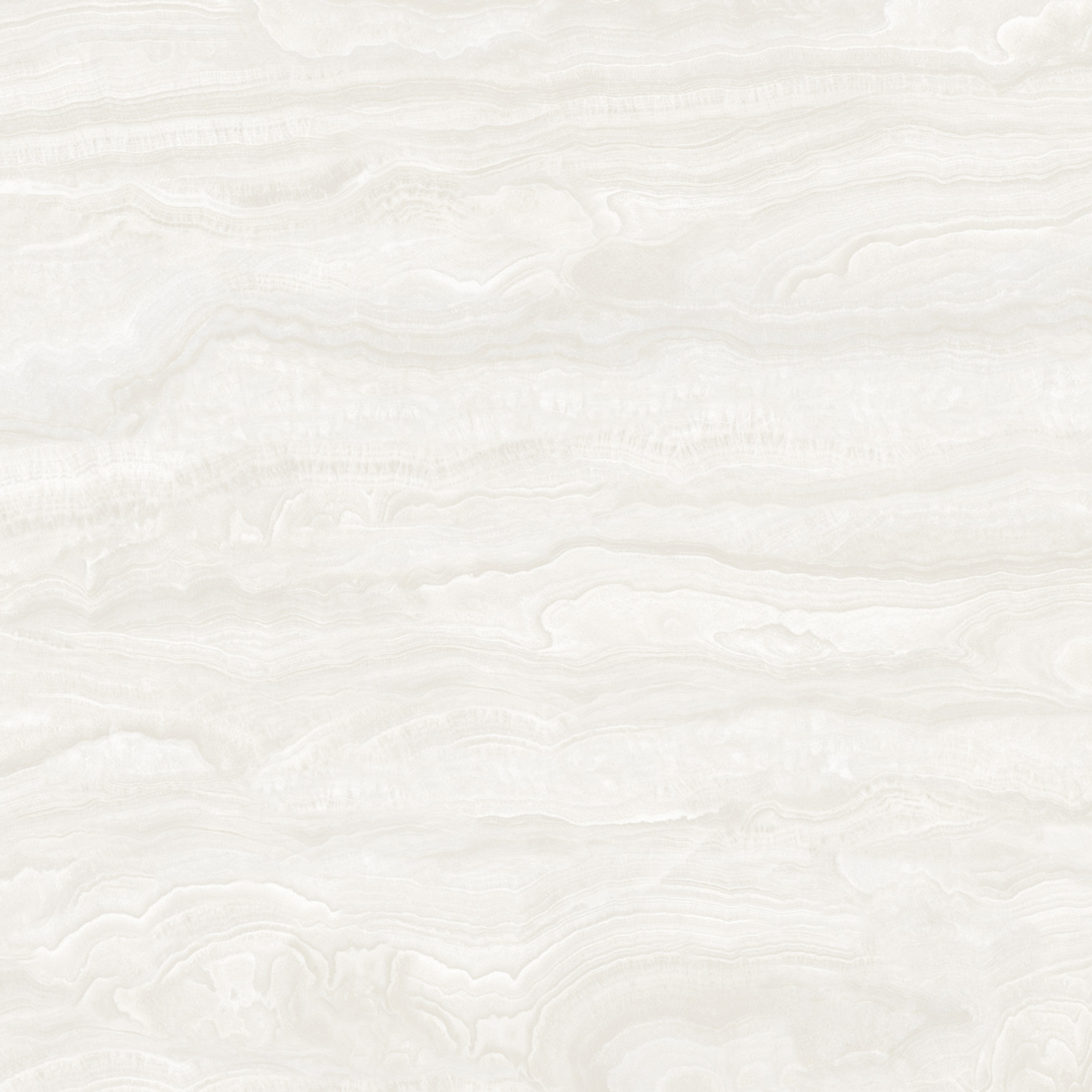 RESILLIO ONYX BIANCO