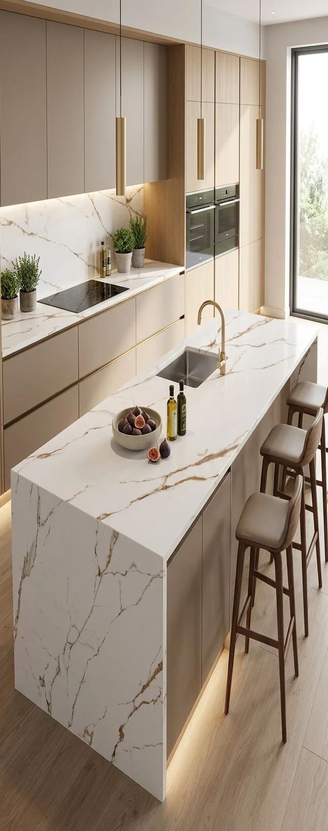 KITCHEN RENDER.jpeg