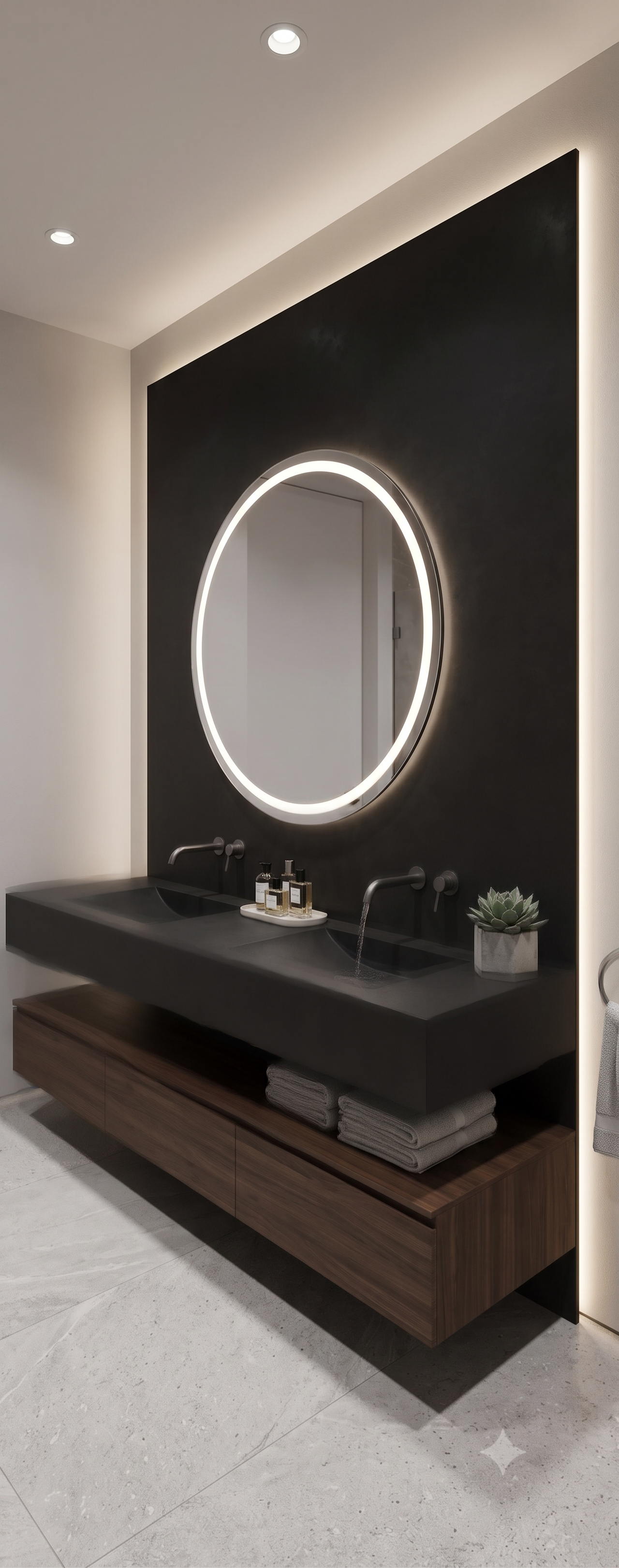 80x240 Porcelain Slab - Jet Black.png