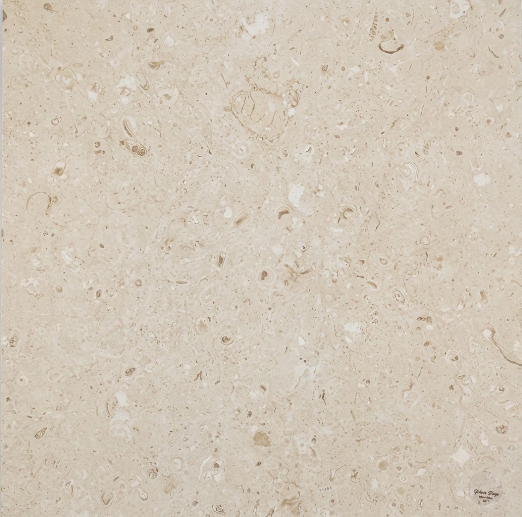 GALACTIC BEIGE