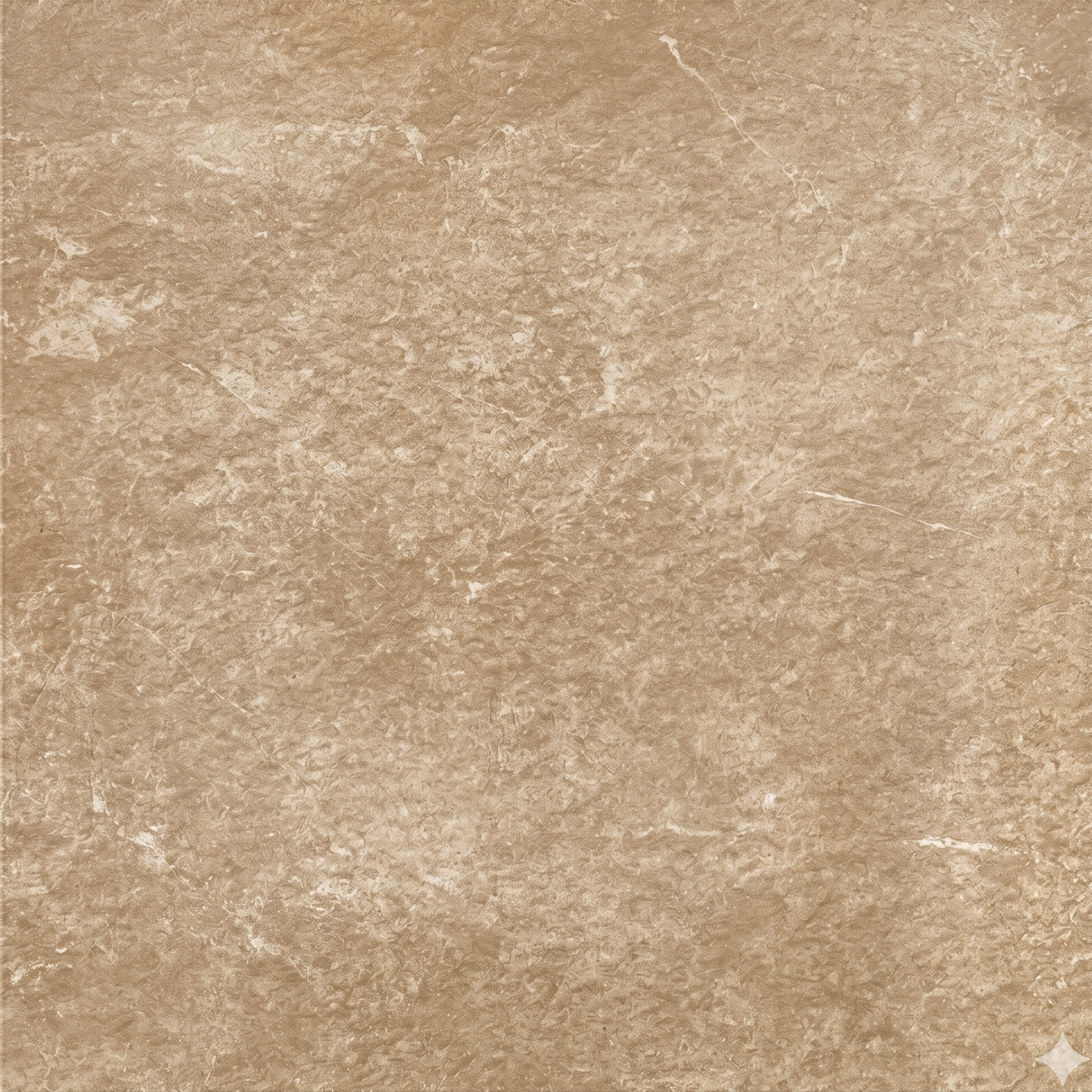 40X40 Compound