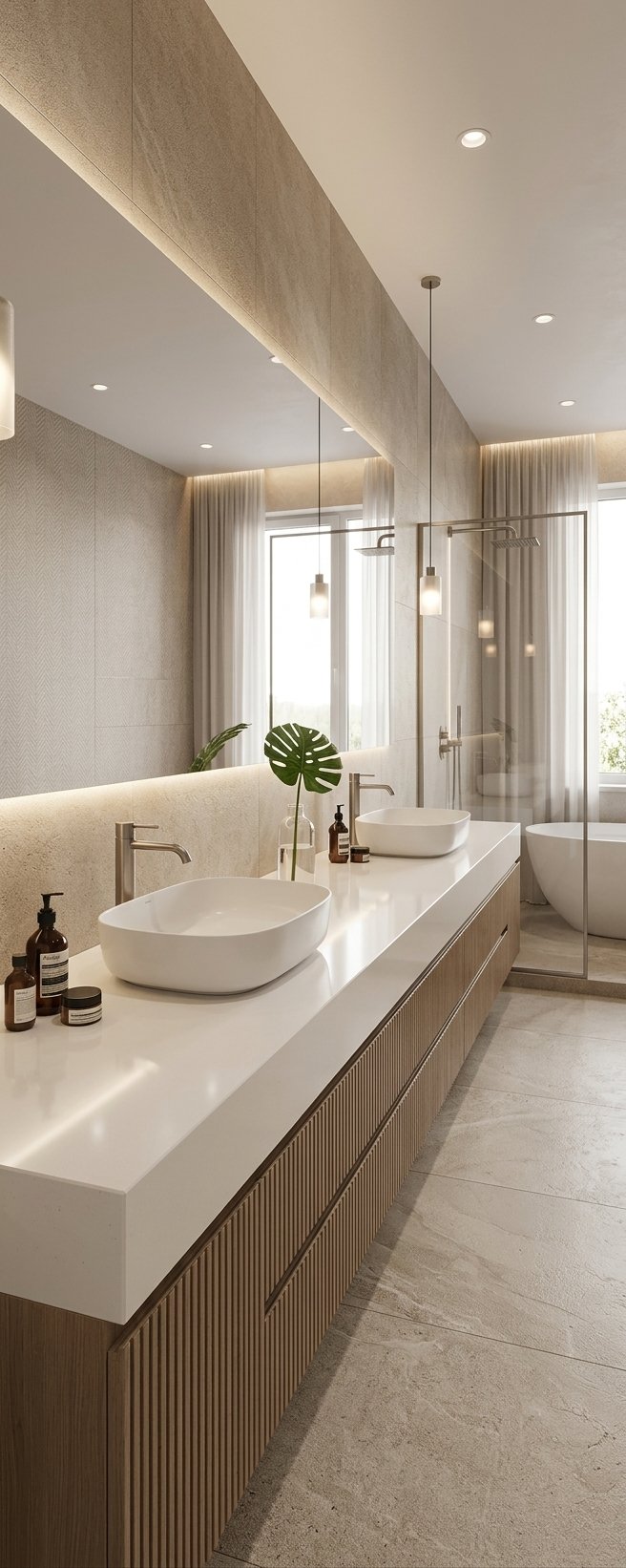 BATHROOM RENDER.jpeg