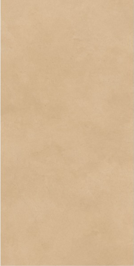 YURECCA BEIGE