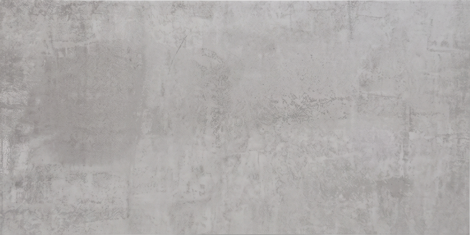 FORTUNE GREY