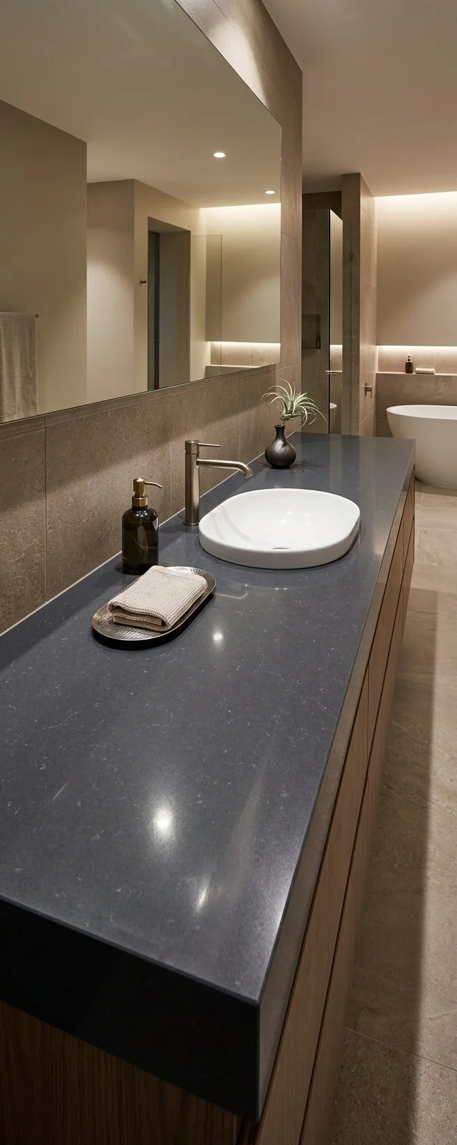 BATHROOM RENDER.jpeg