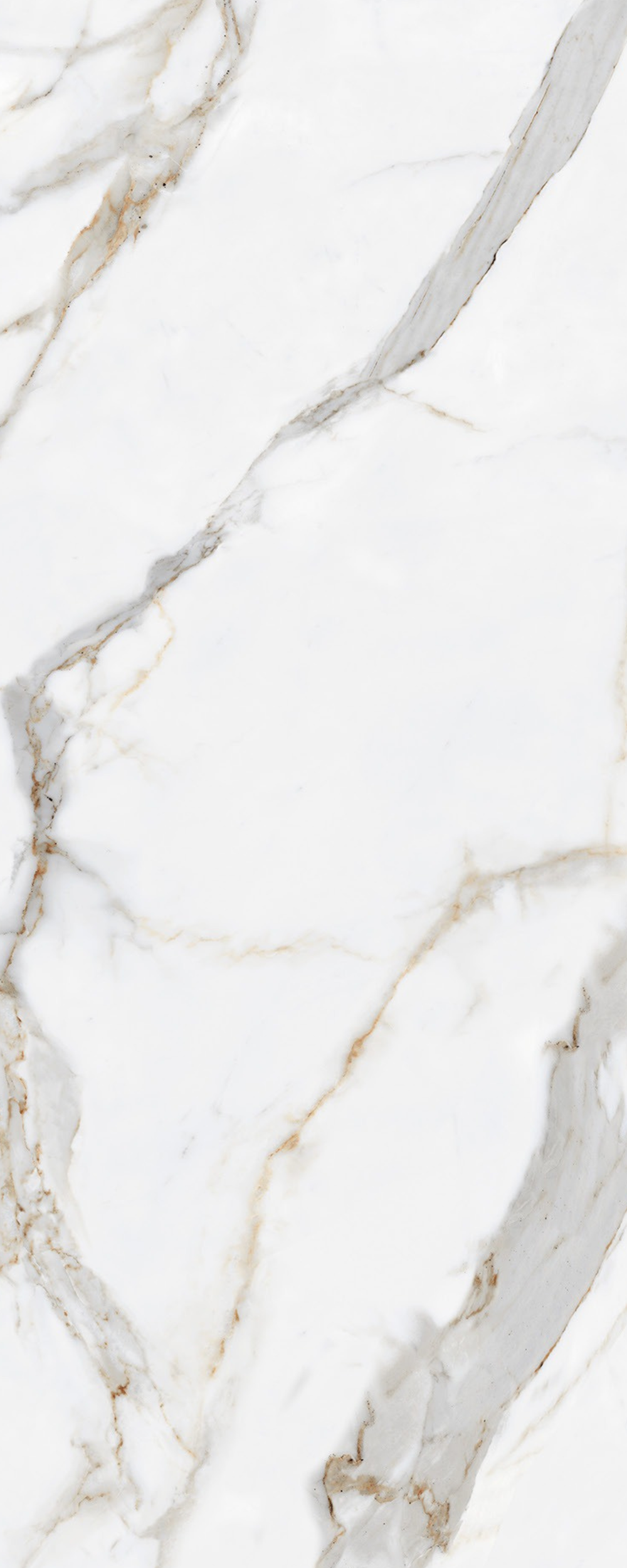 Porcelain Slab