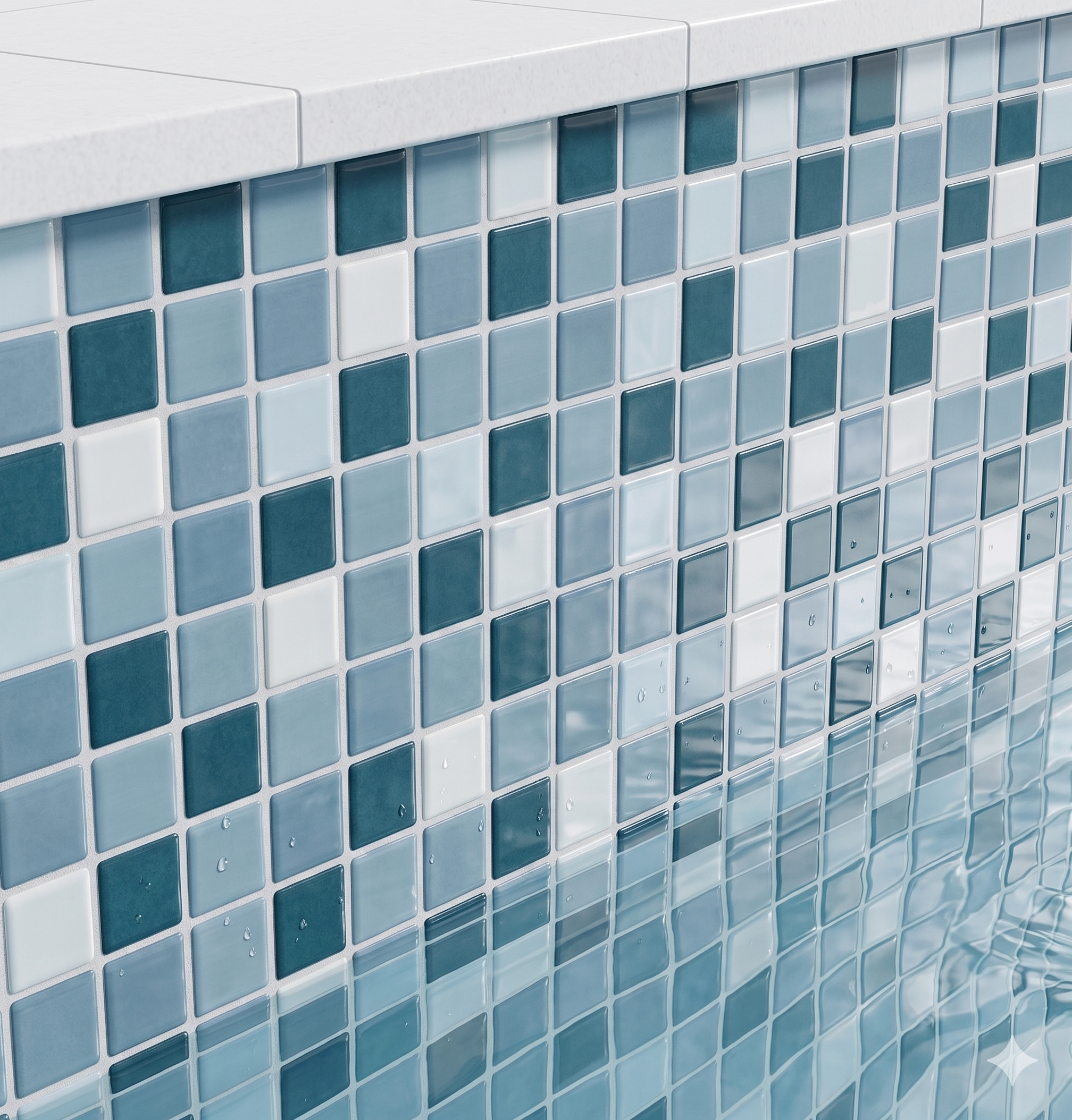 30x30 Pool - Pool 09.png