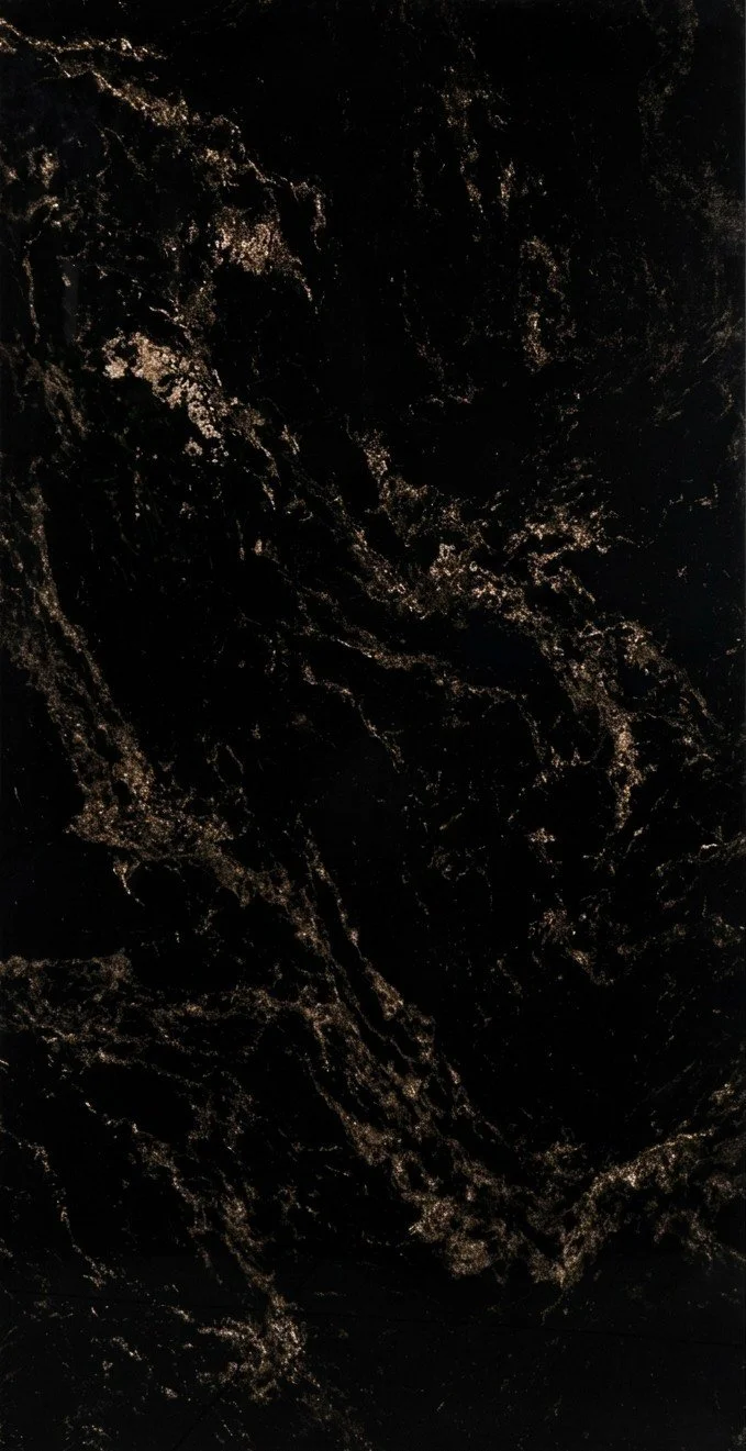 60X120 Glossy