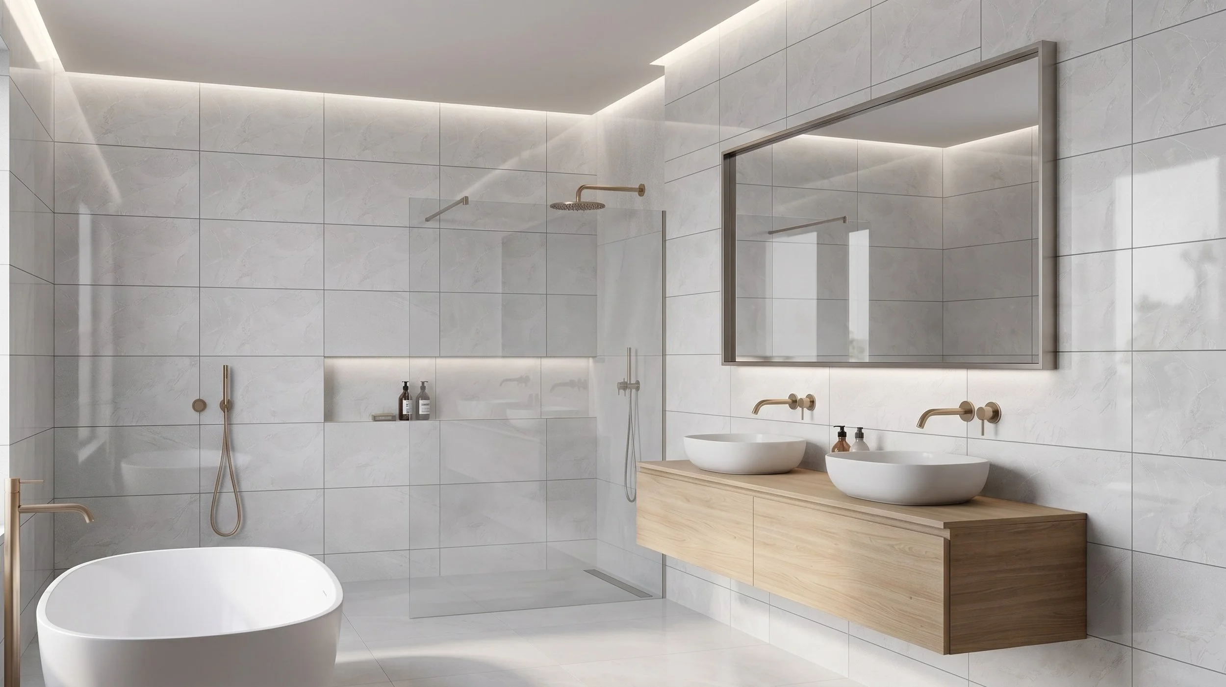 10452 L 30X60 - BATHROOM.jpeg