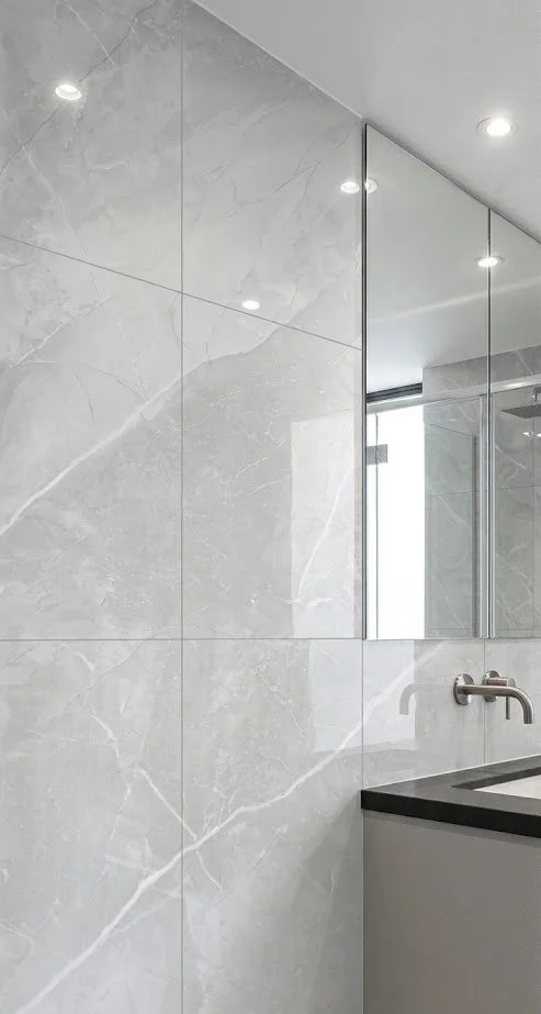 WASHROOM UNICA WHITE.jpeg