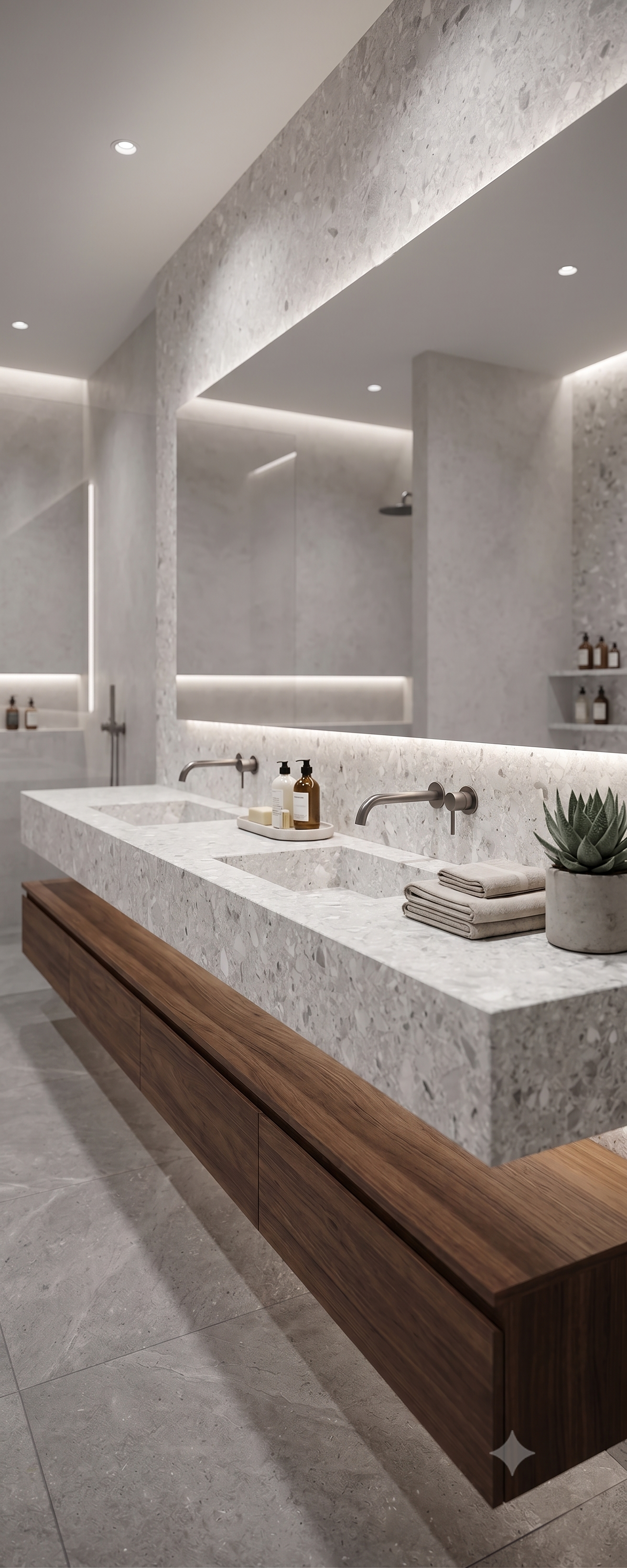 80x240 Porcelain Slab - Rock Grey (1).png