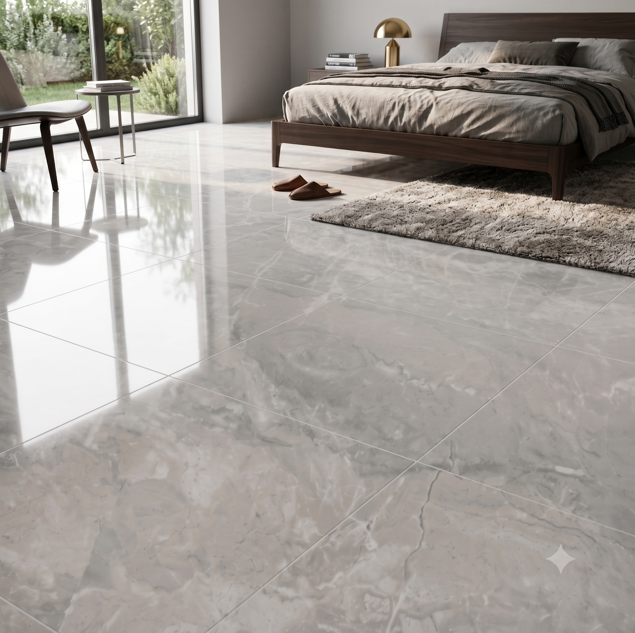60x60 Glossy - Alsacia Beige.png