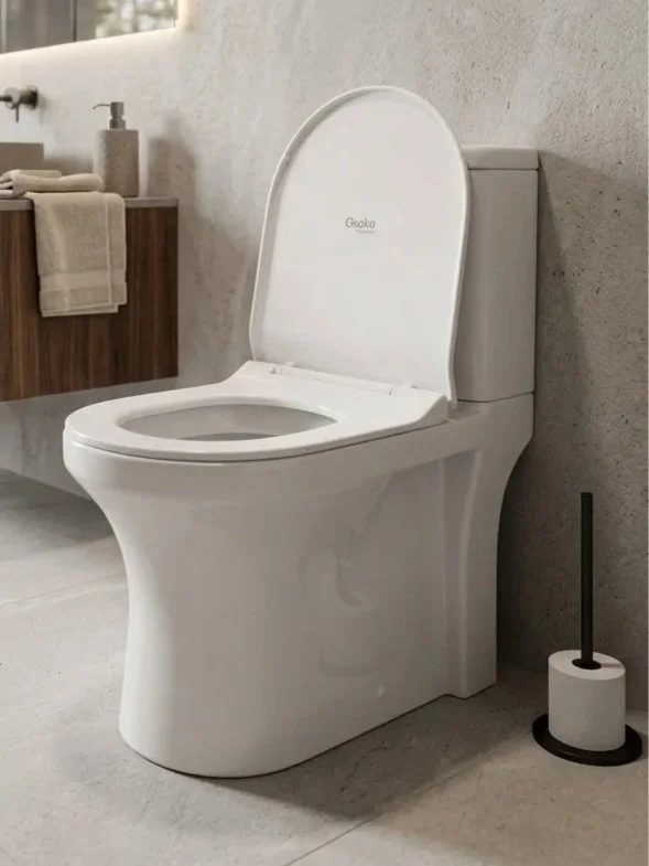 SANITARY_2