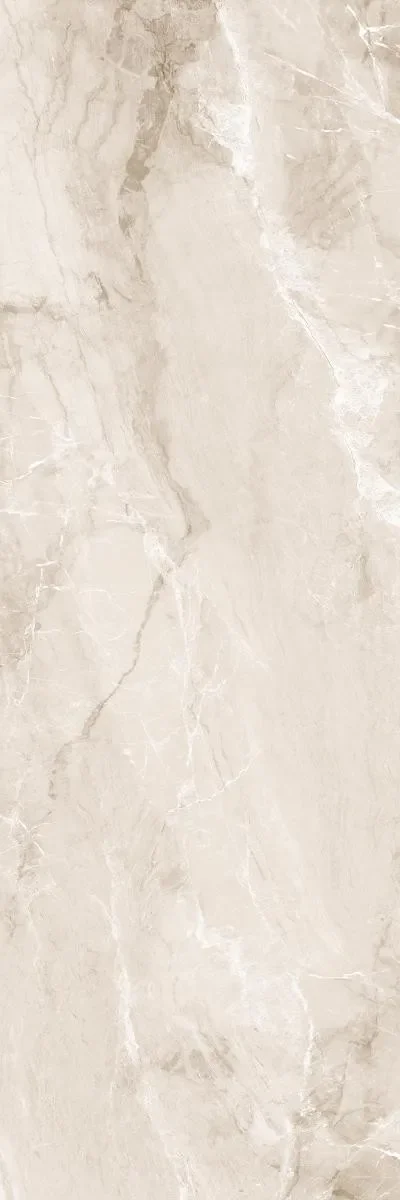 Persian Ivory  Slab