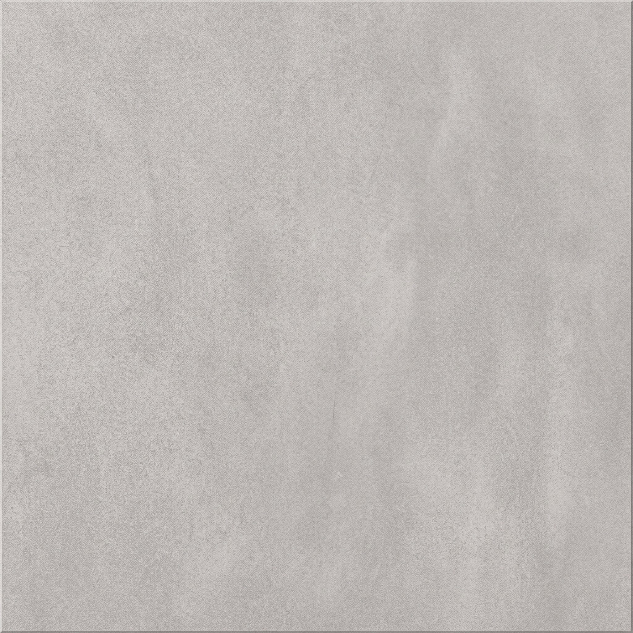 CEMENTO FOG GREY