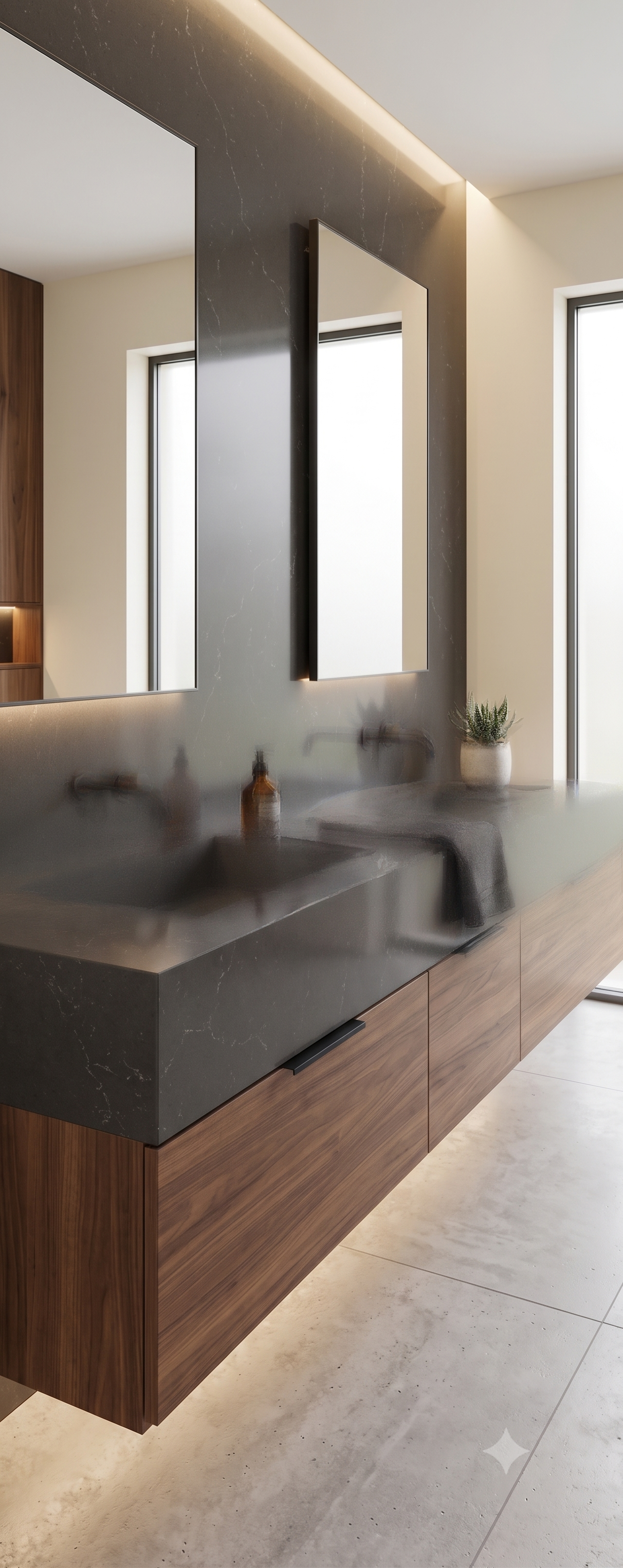 80x310 Quartz - Carrara Grey.png