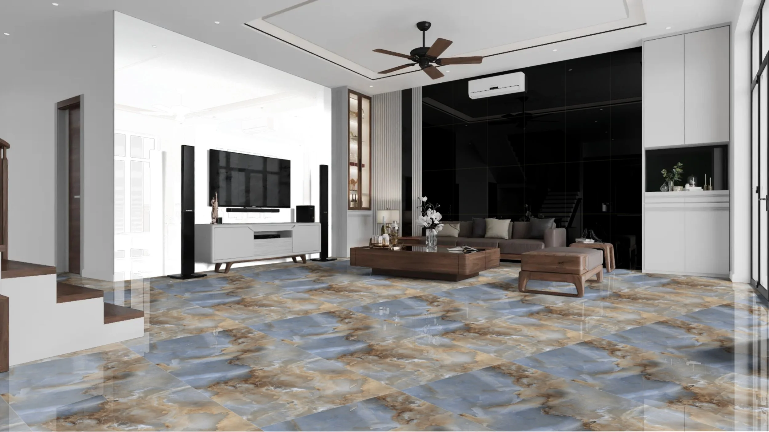 _Onyx Blue 600x1200-Arora Supplies.jpg