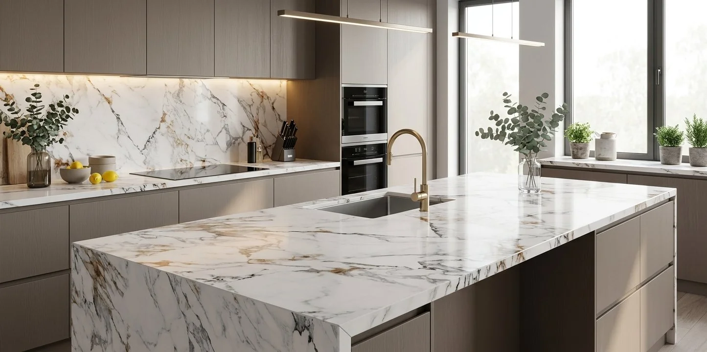 KITCHEN RENDER.jpeg