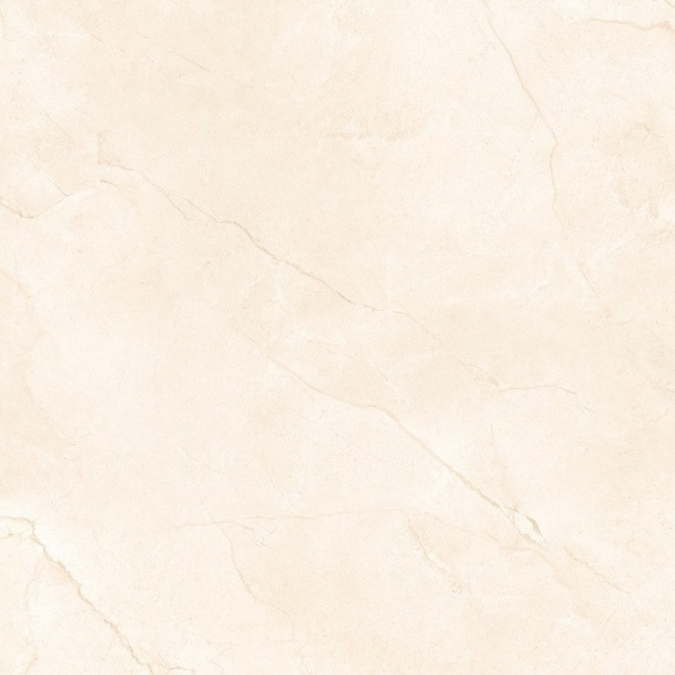 ALPEN CREMA