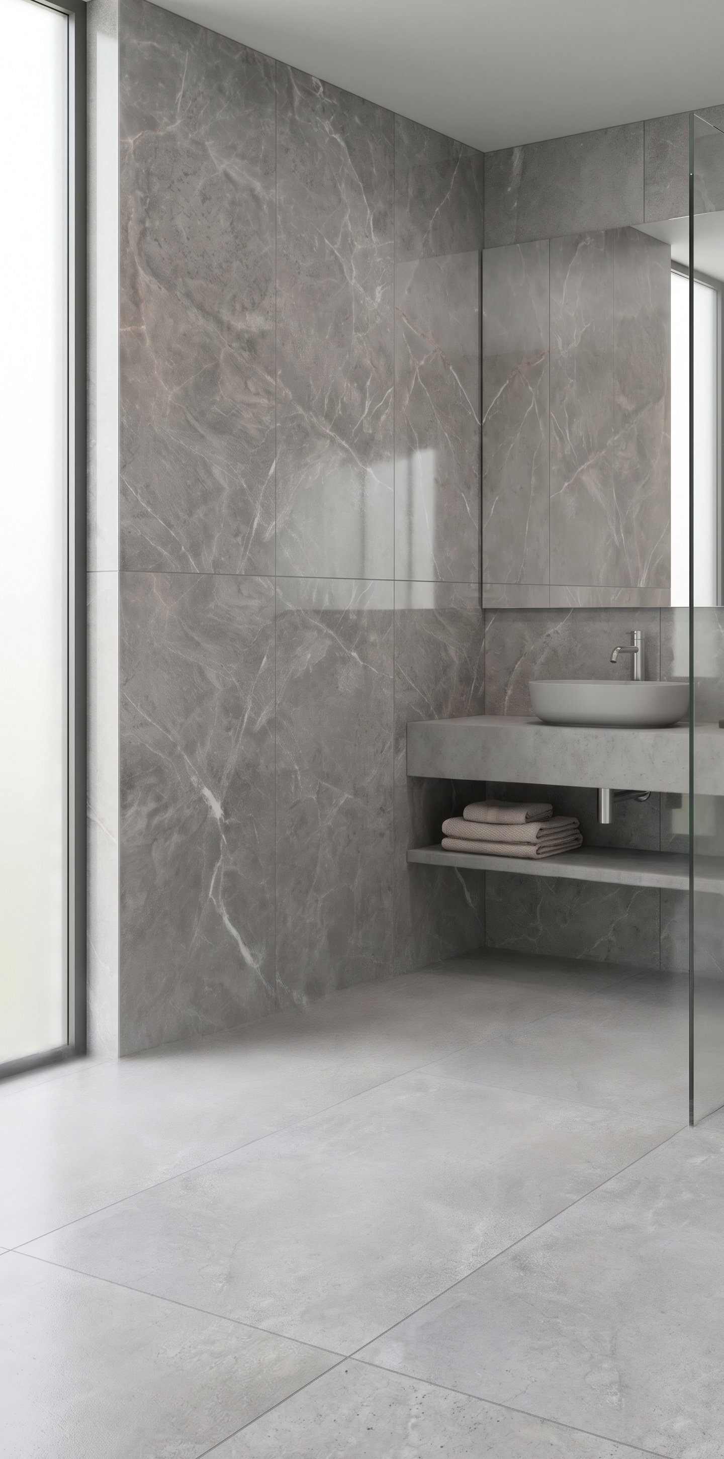 Wall(Bigwing griss) & Floor(Mystic grey).jpeg
