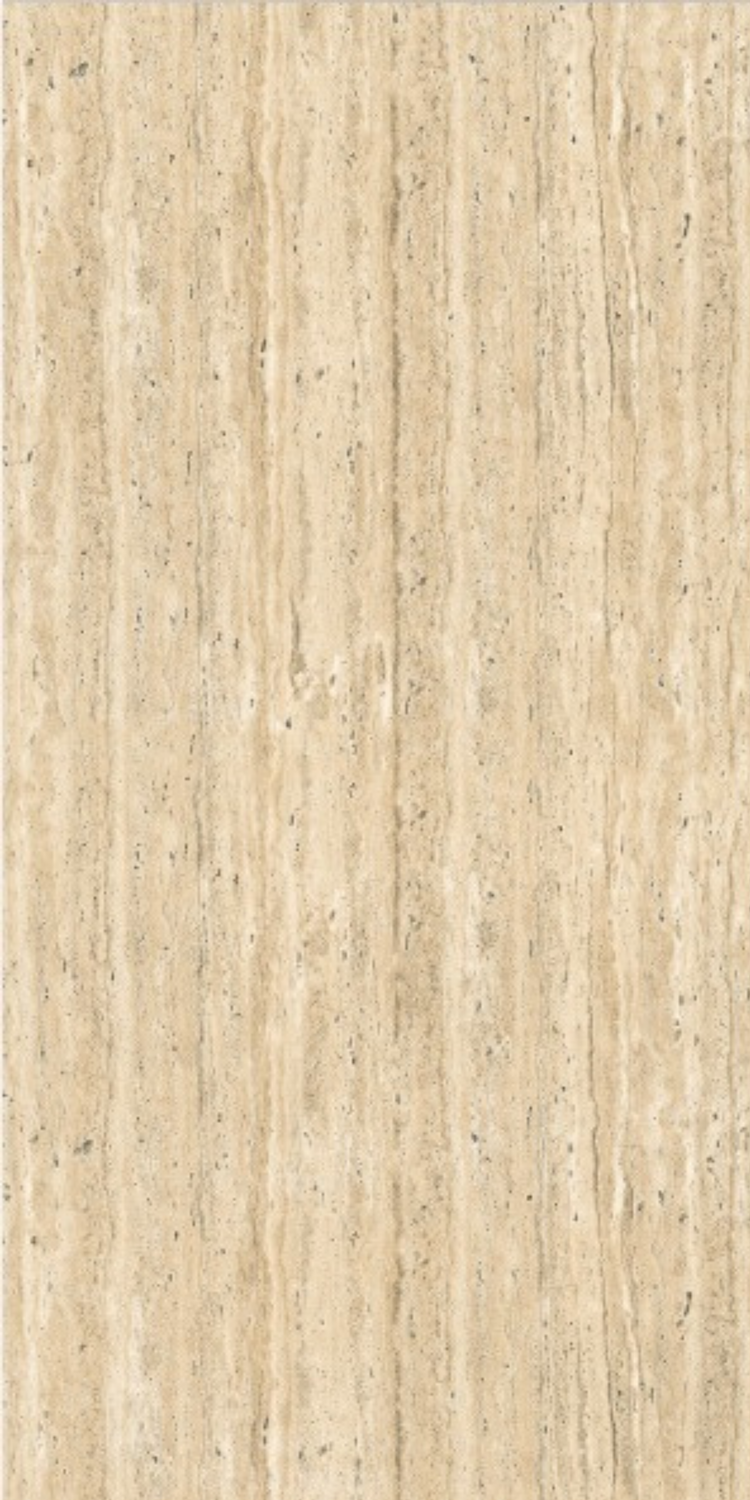 60X120 Matt
