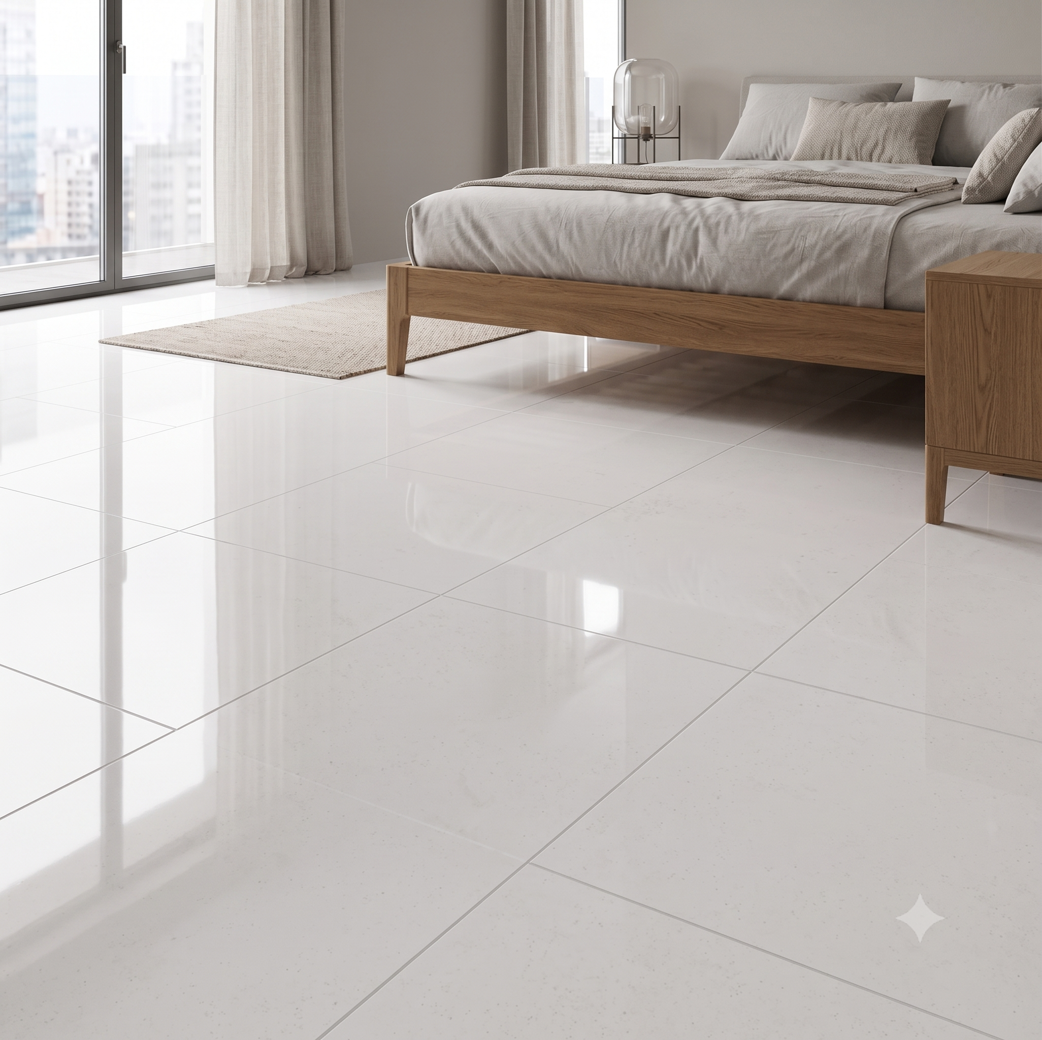 60x60 Glossy - Plain White _ Super White.png