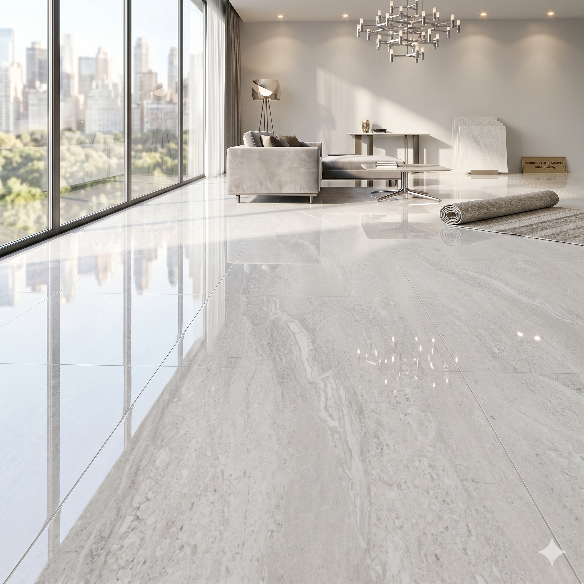 60x60 Glossy - Amalfi Grey (1).png
