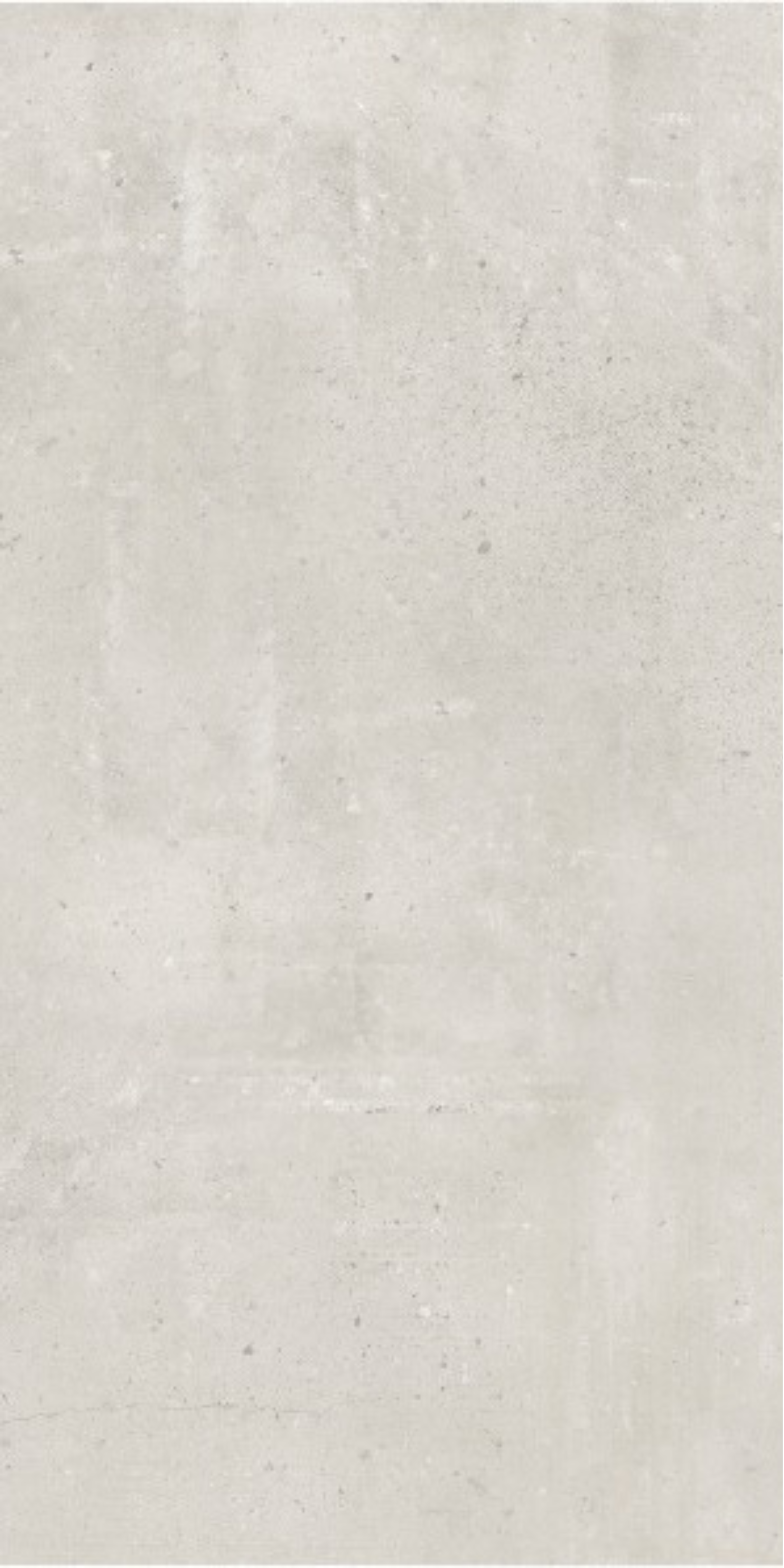 FOG MARFIL - MA.png
