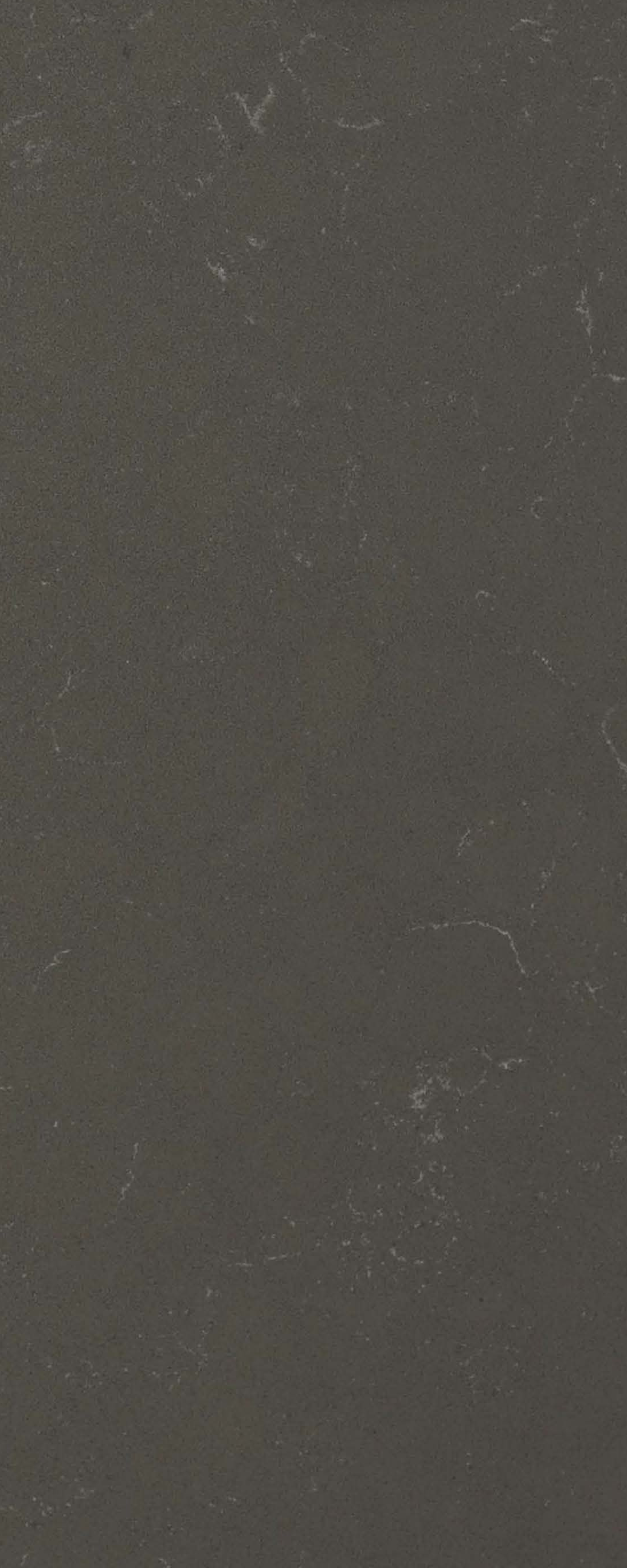 Carrara Grey