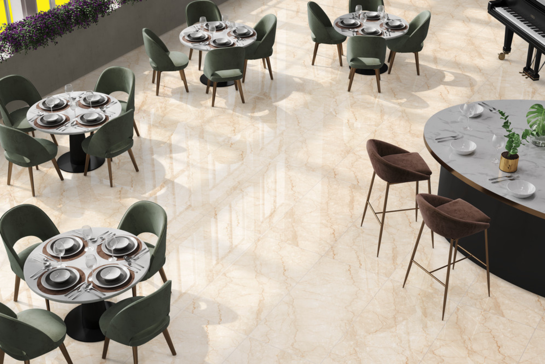 BOTICA BEIGE RENDER.png