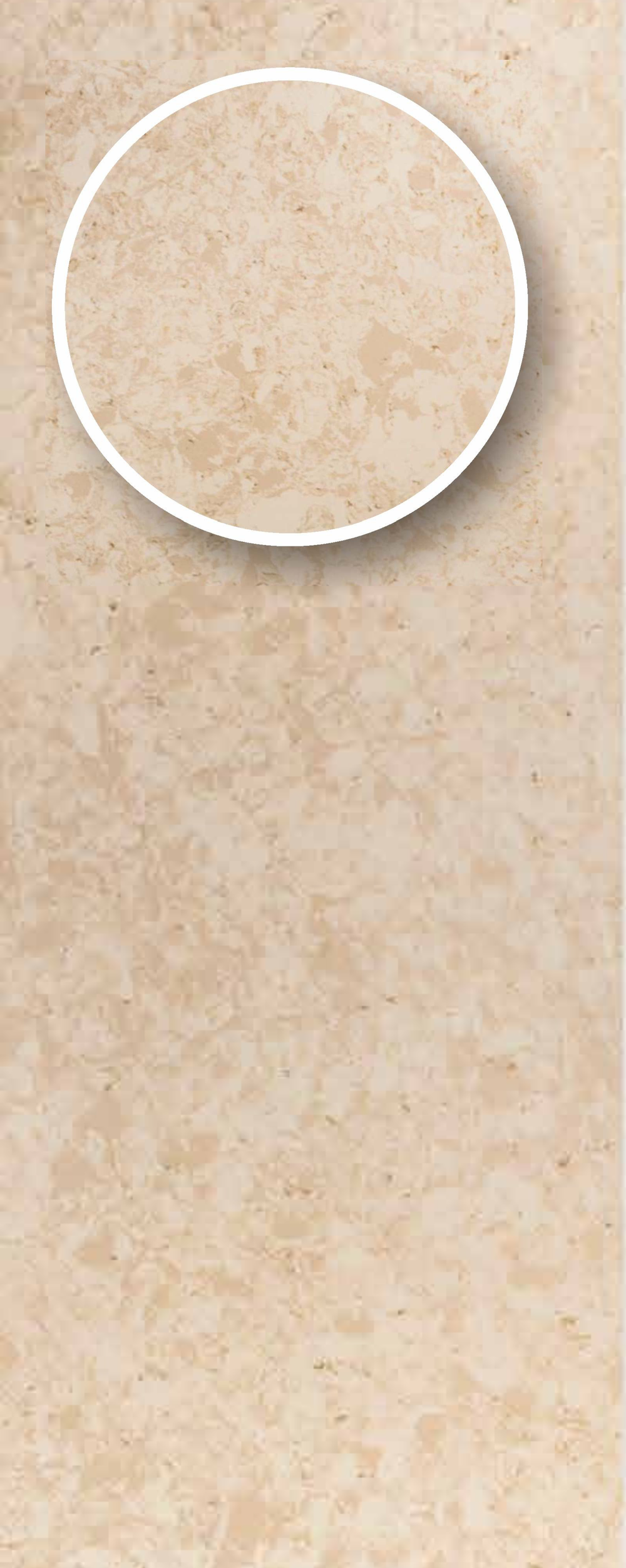 Kitchen Product