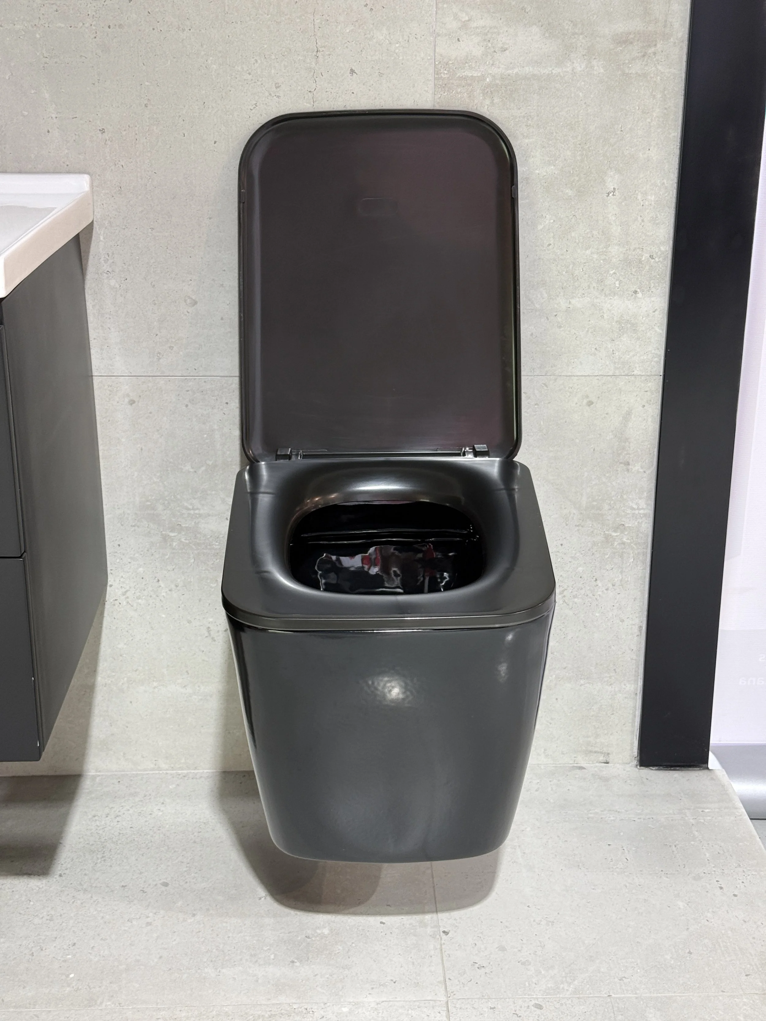 SANITARY_7