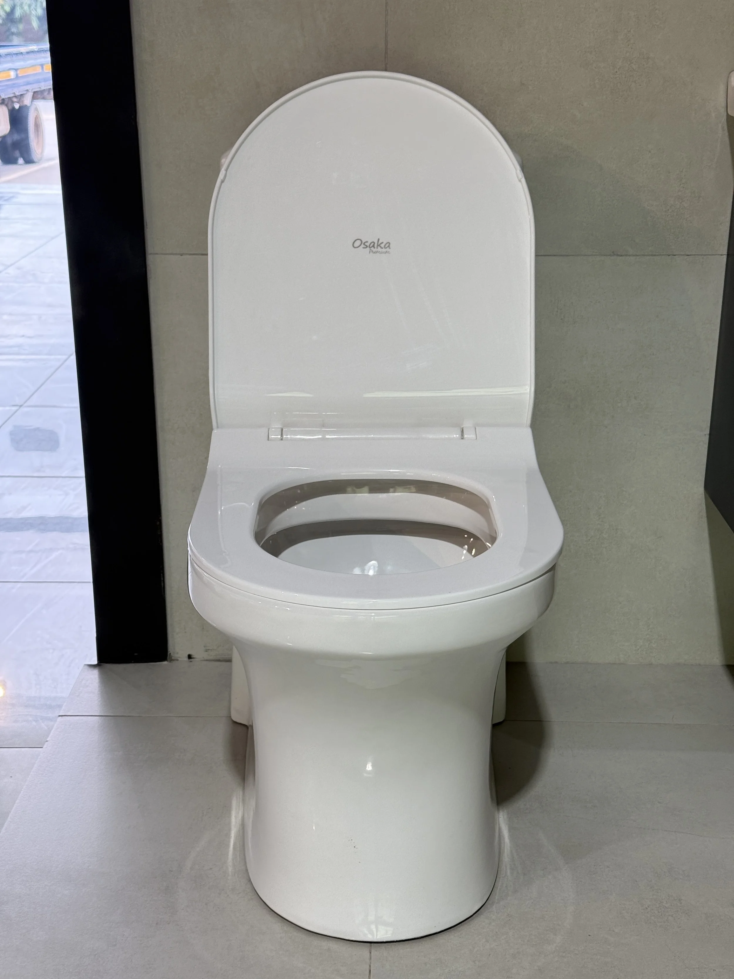SANITARY_2