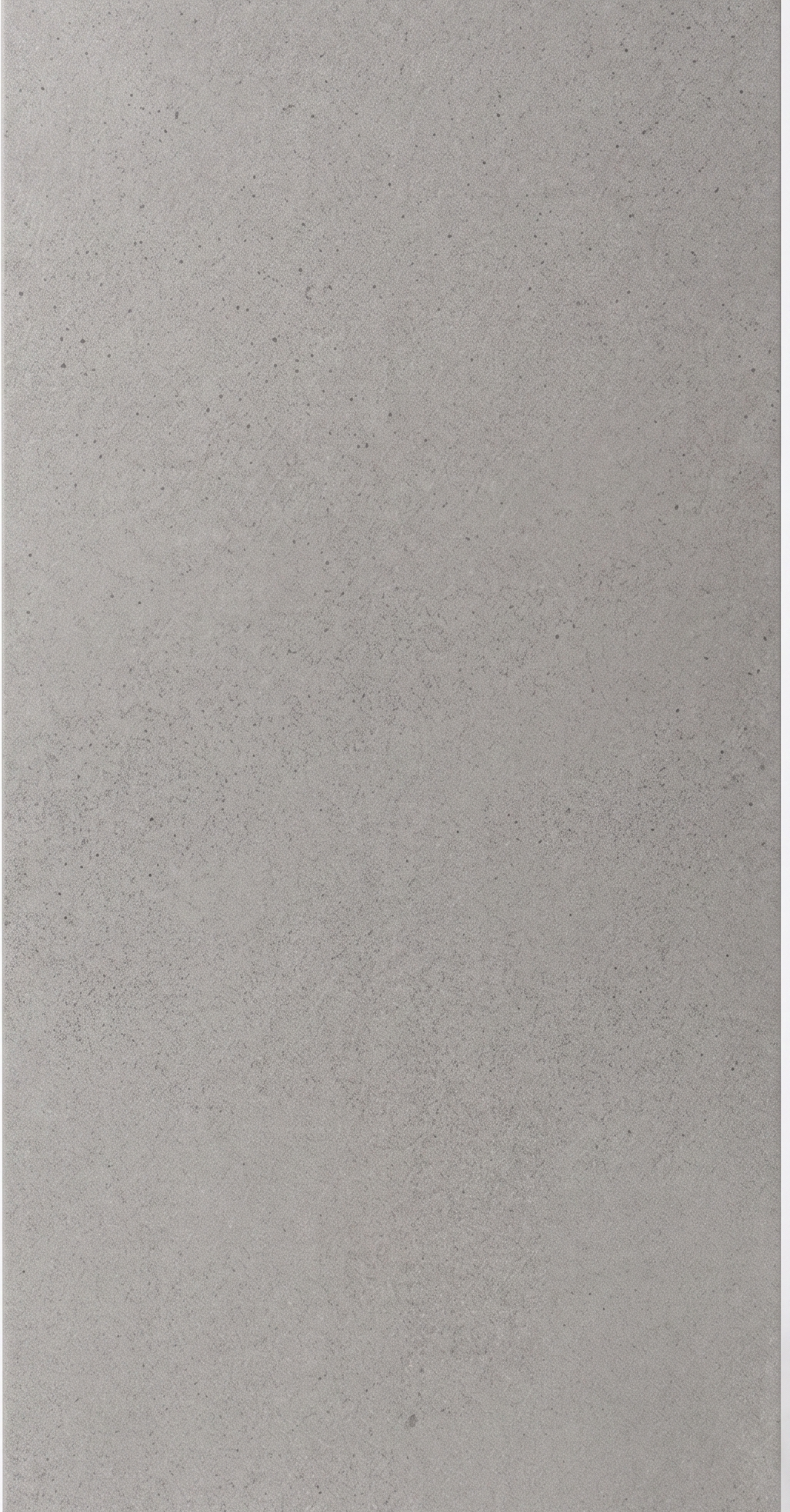 30448 L
