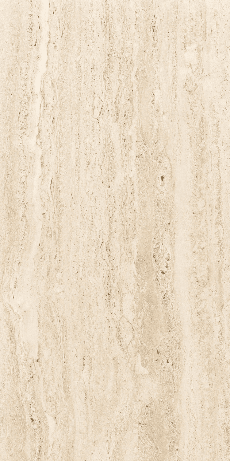 60X120 Glossy