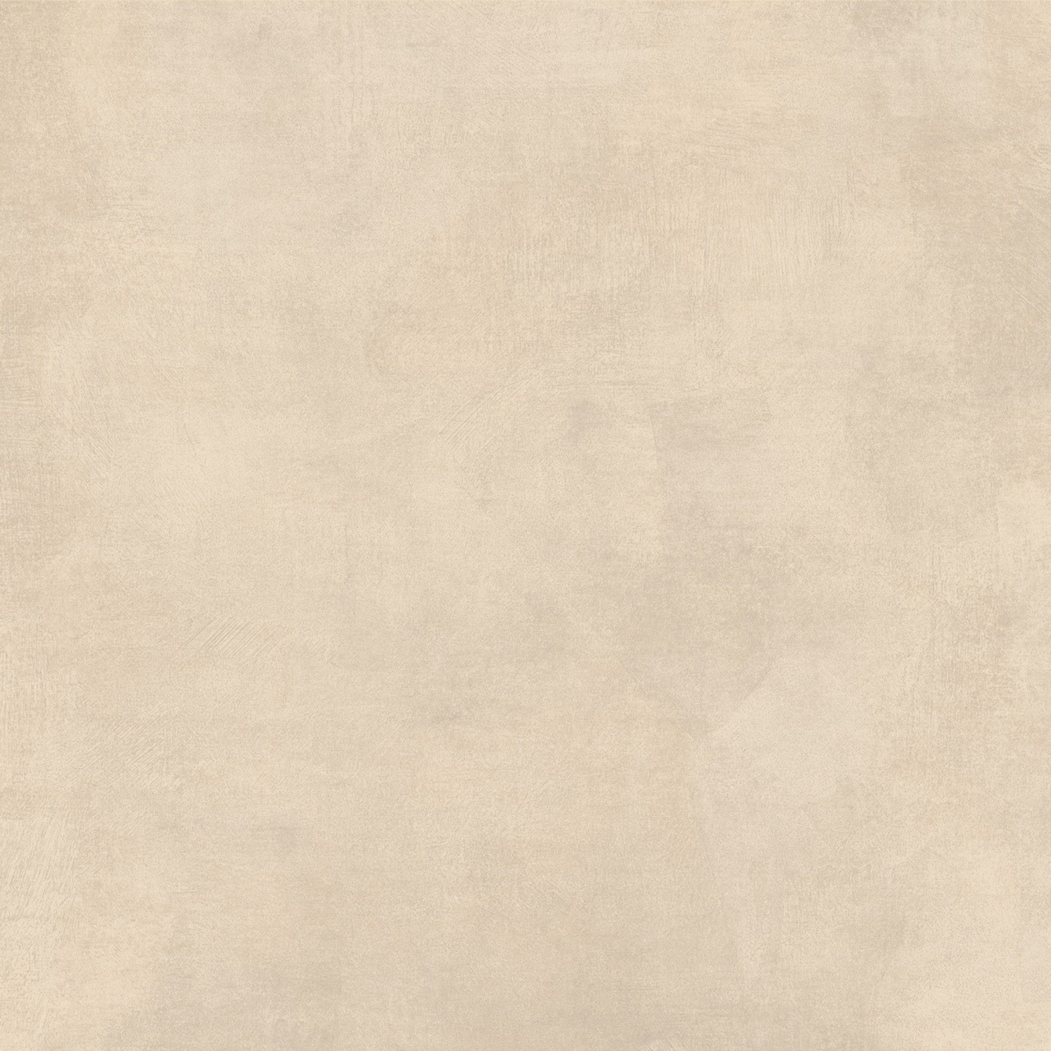 60X120 Matt