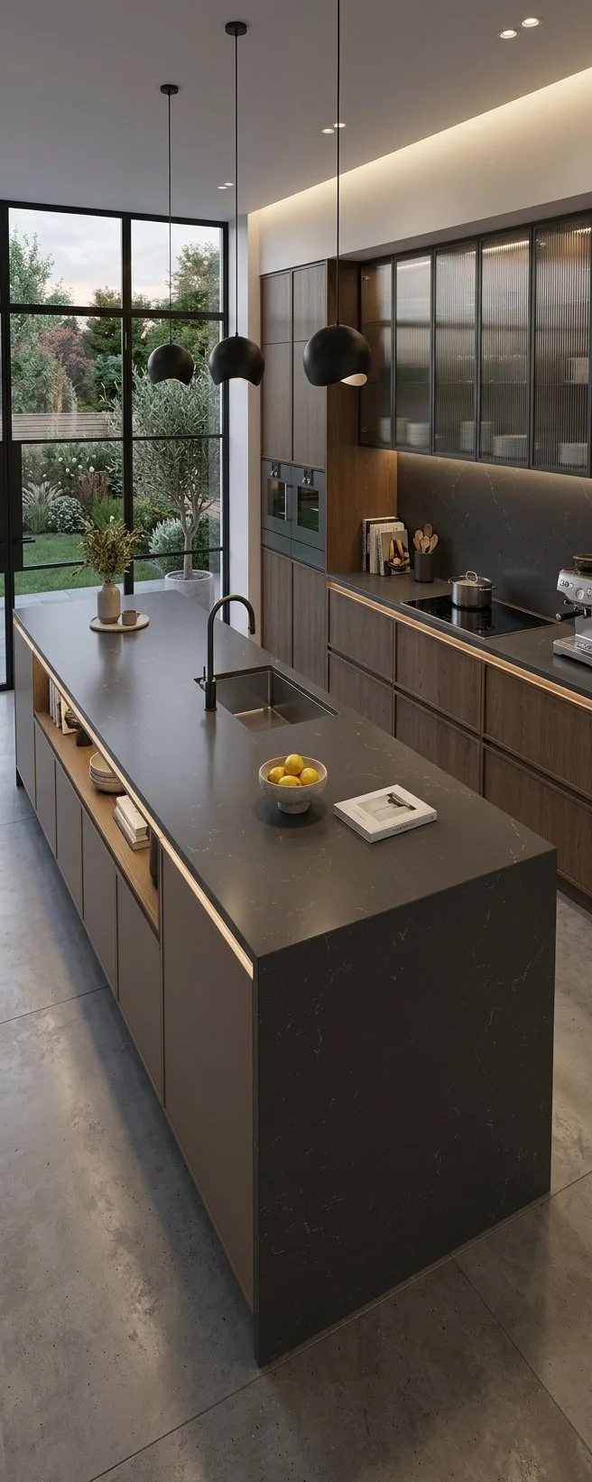 CARRARA GREY KITCHEN RENDER.jpeg