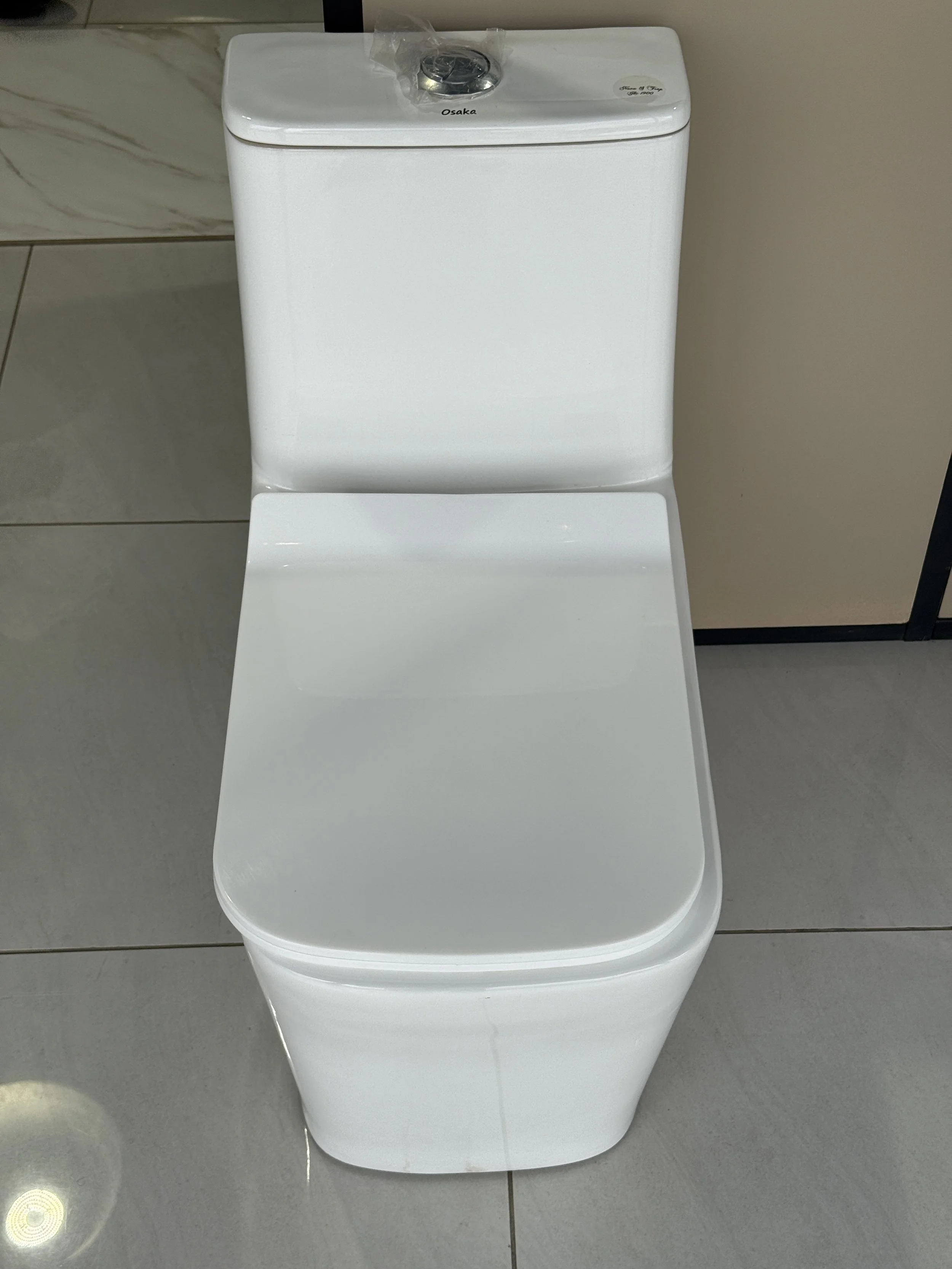 SANITARY_5