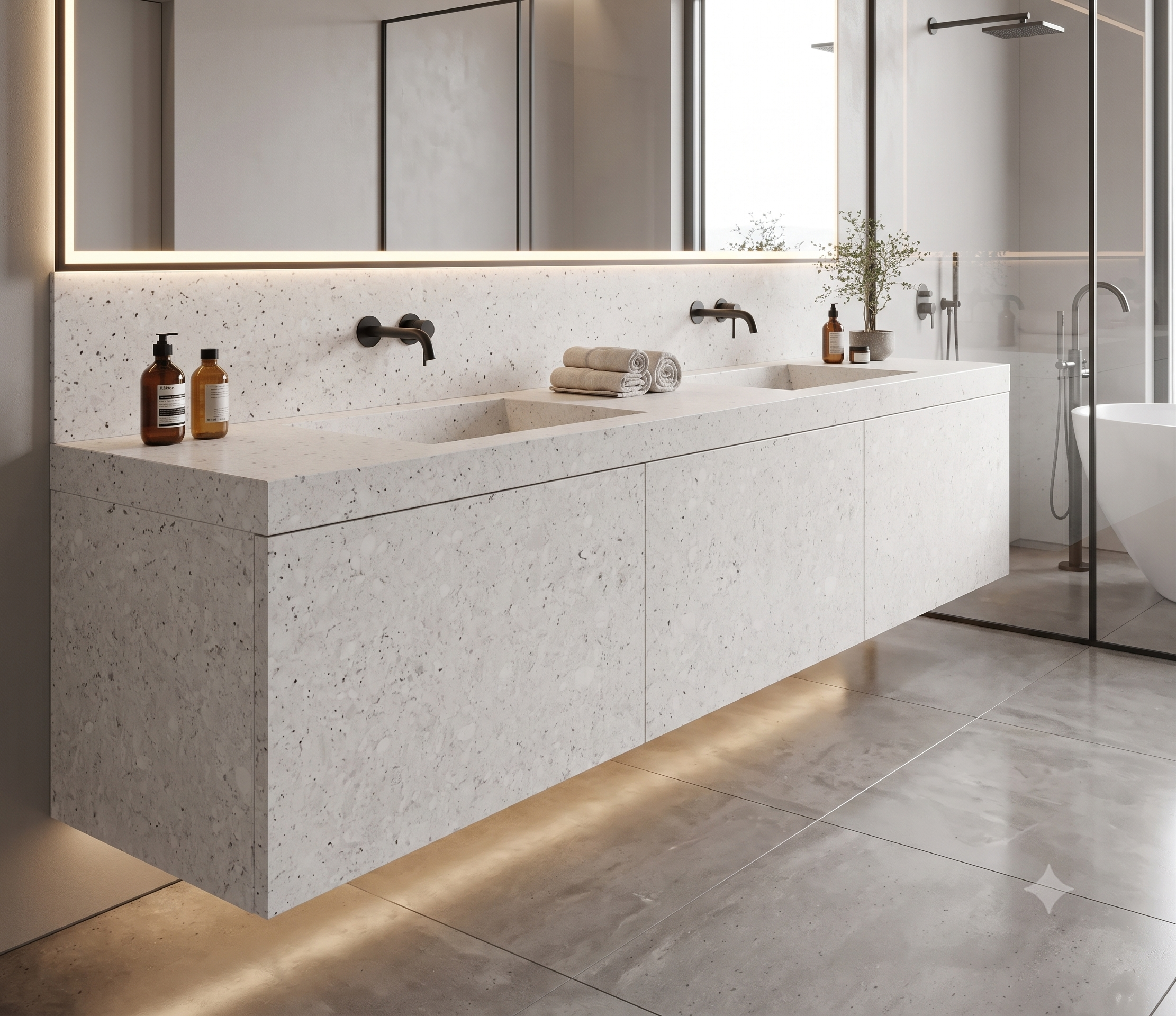 80x310 Quartz - Alpine Spring.png