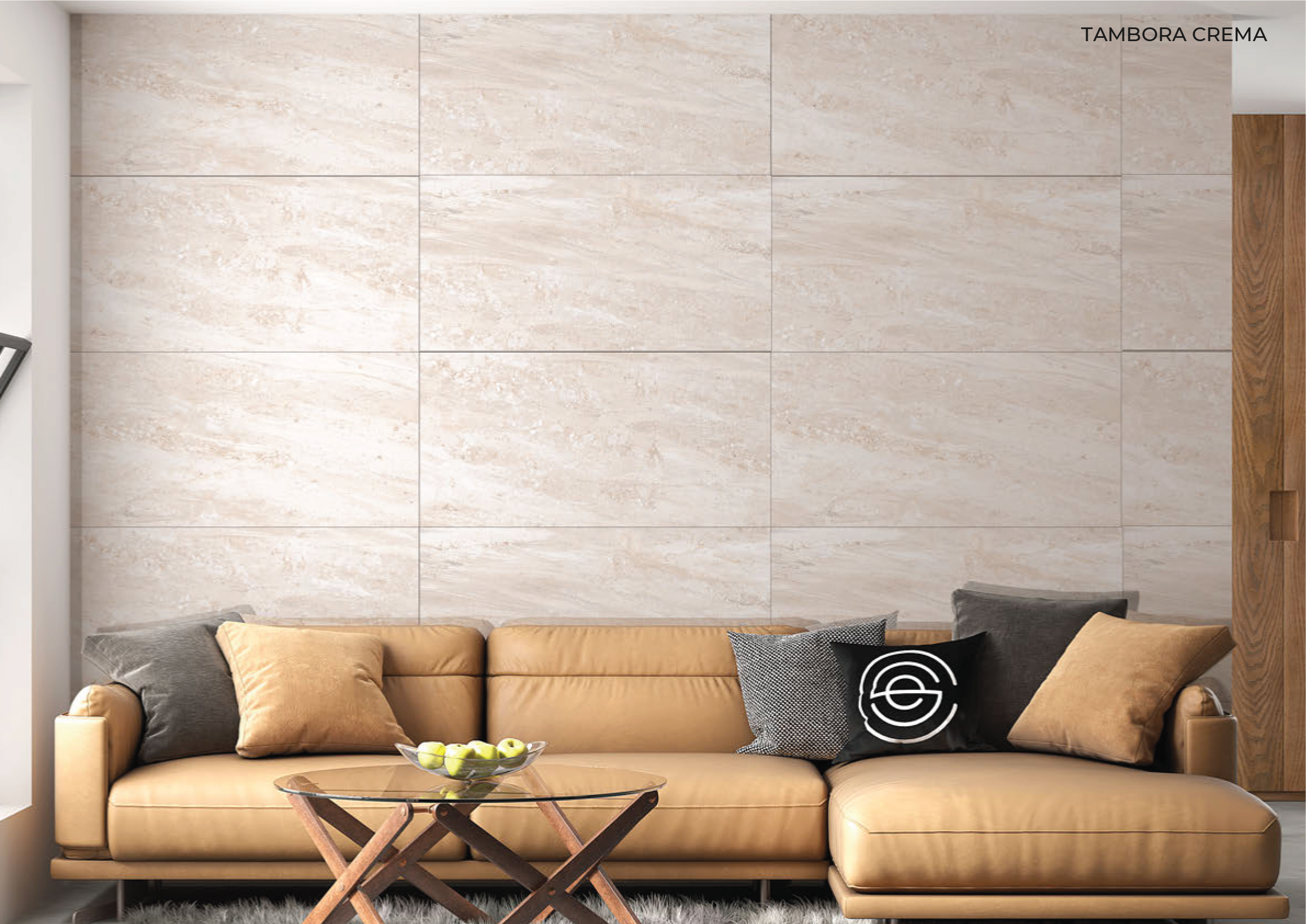 TAMBORA CREMA RENDER.png