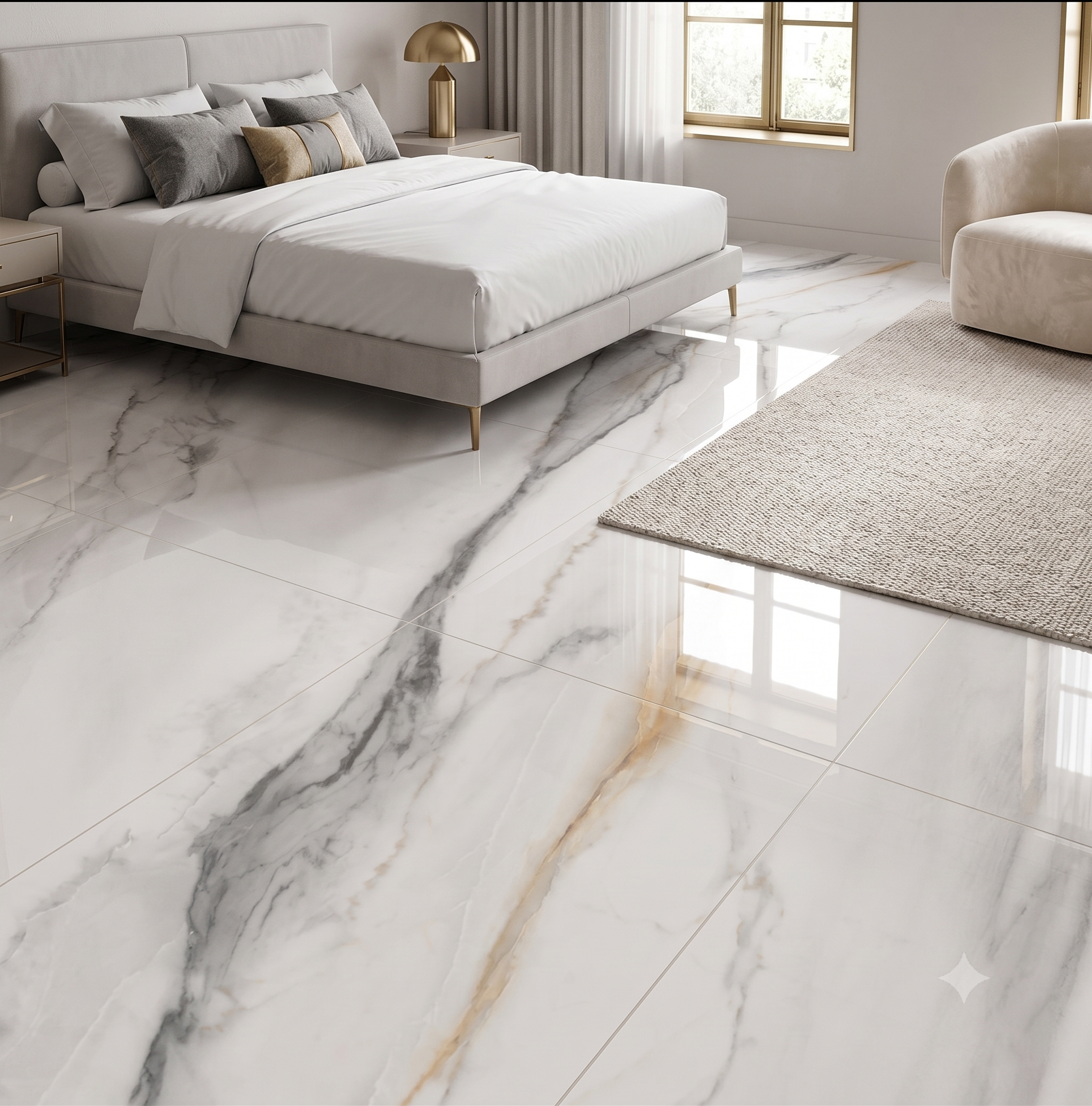 120x120 Glossy - Avis White.png