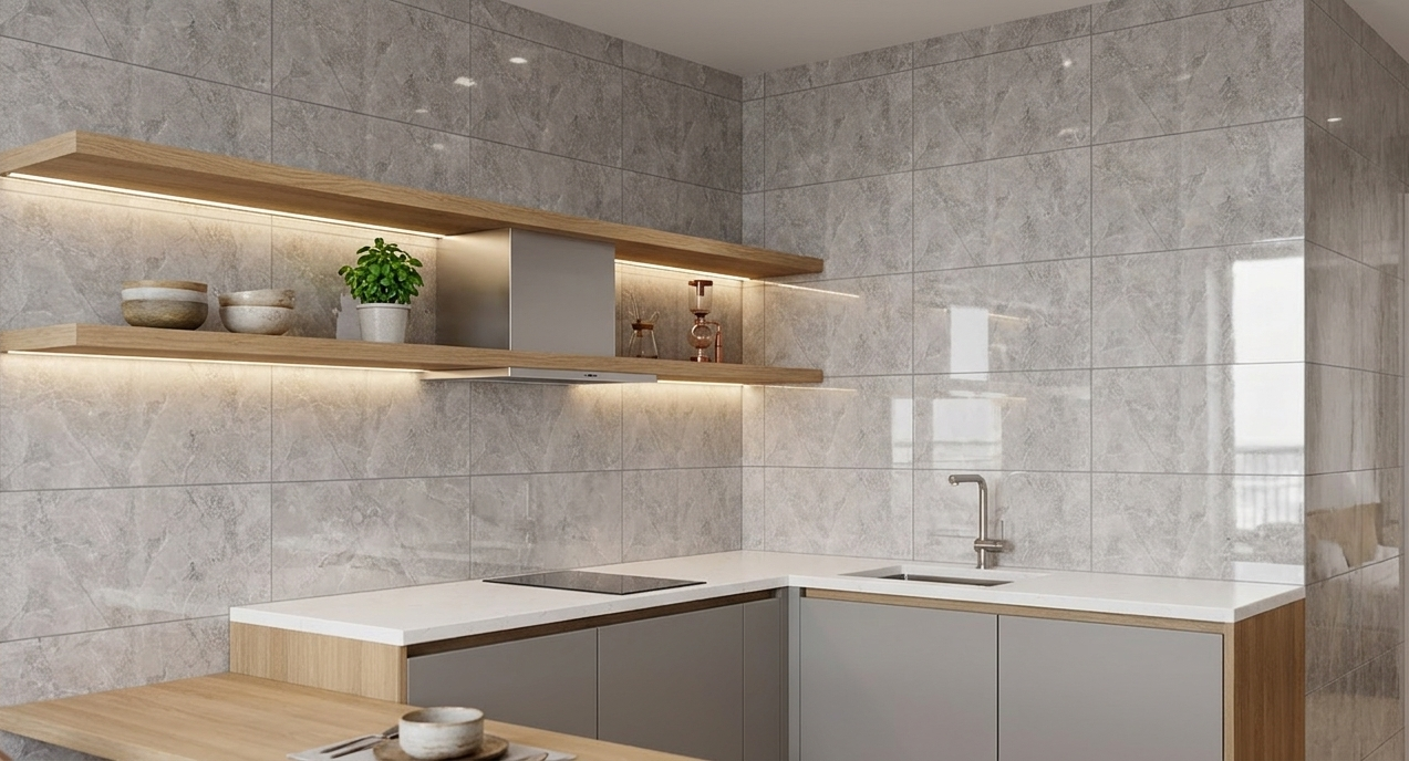 11318 D - KITCHEN.png
