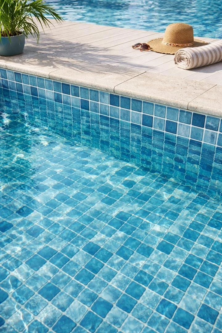 Pool tile render 2.jpeg