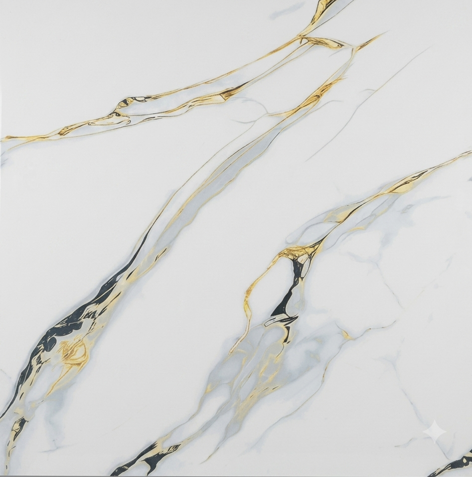 60X60 Glossy