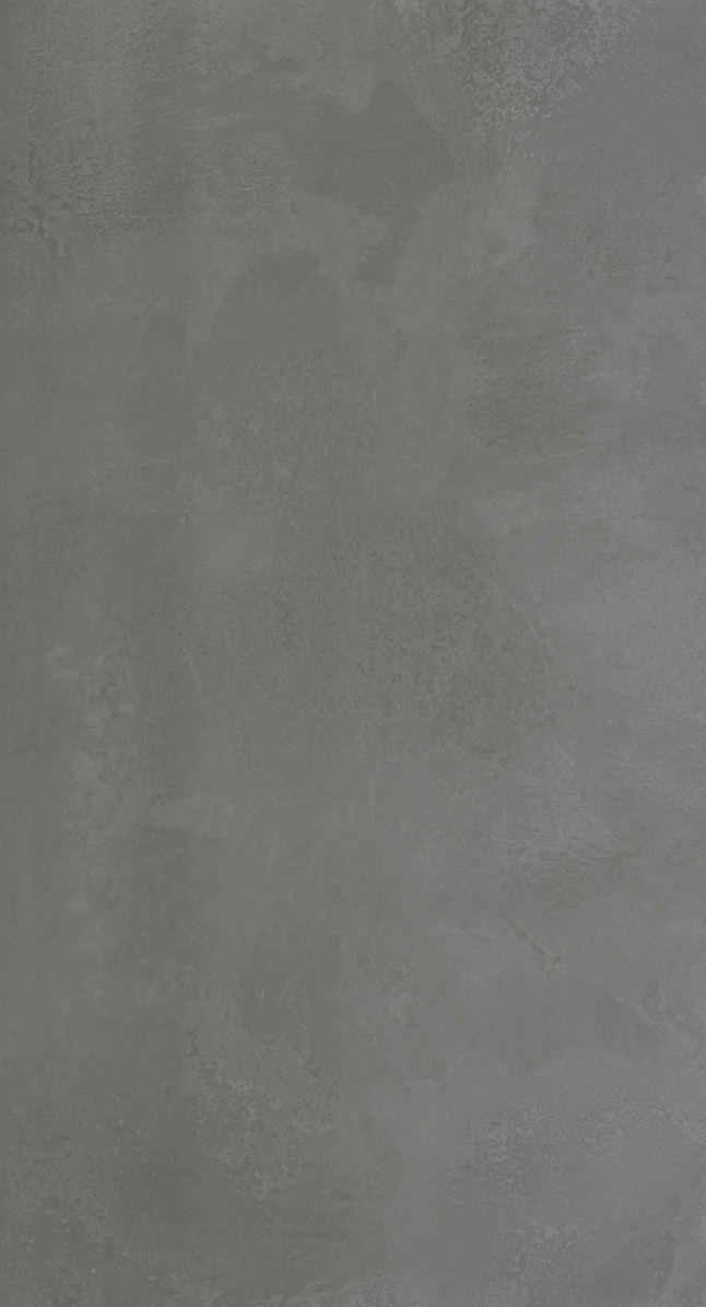 ALDO GREY TILE - 60x120.png